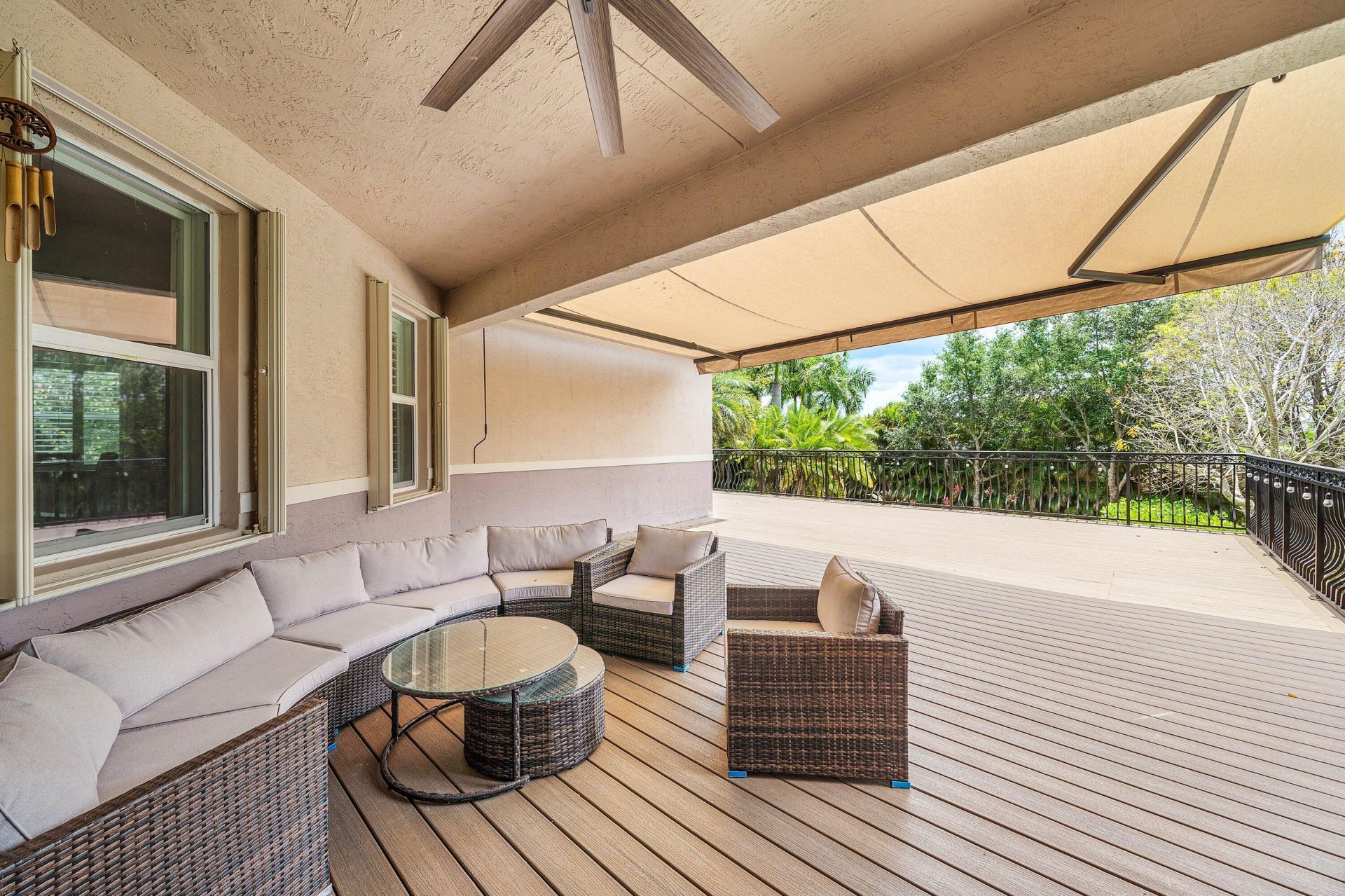 11565 Mantova Bay Circle, Boynton Beach, FL 33473 Photo
