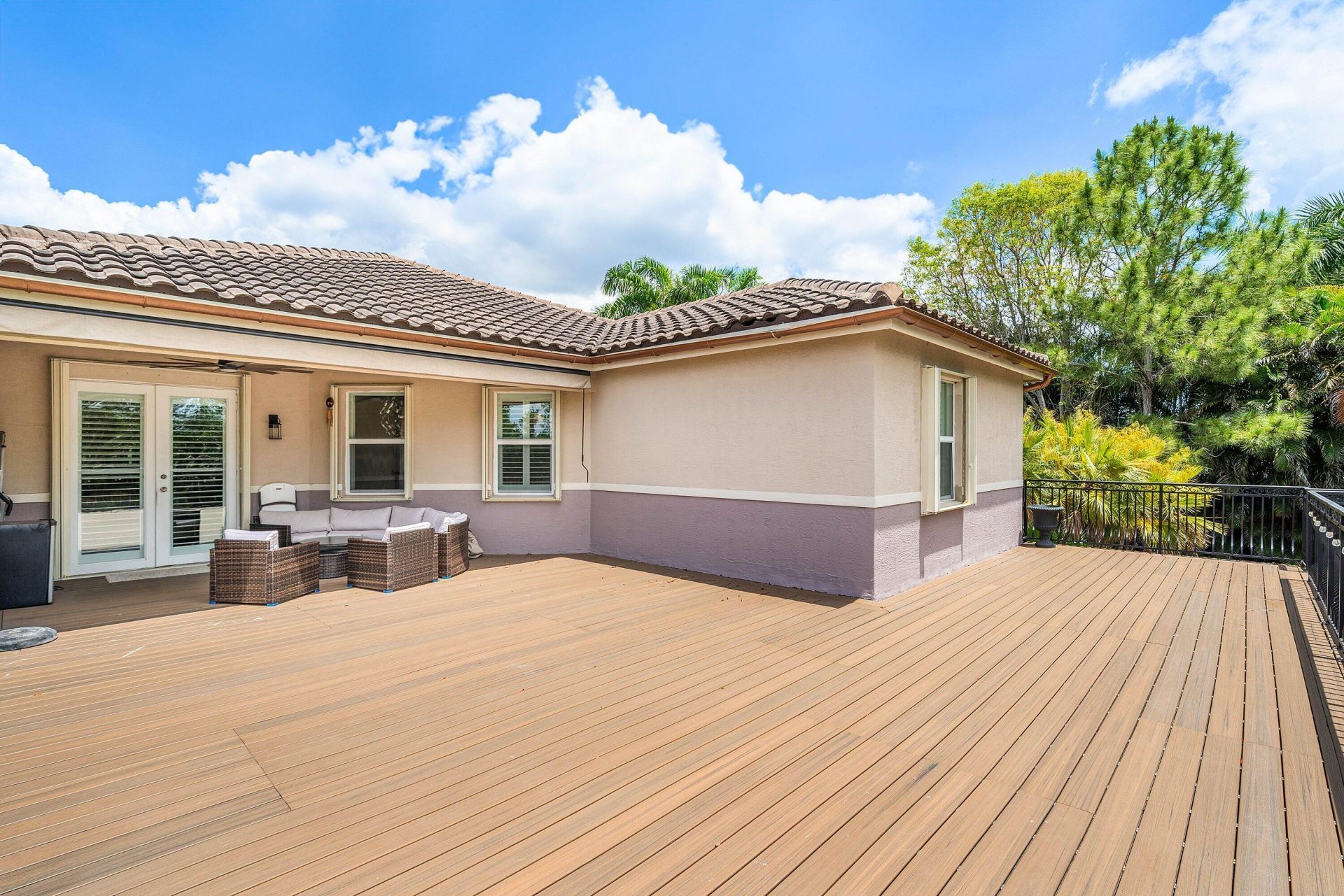 11565 Mantova Bay Circle, Boynton Beach, FL 33473 Photo