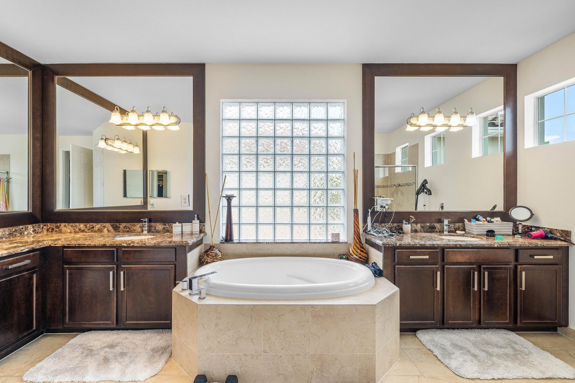 11565 Mantova Bay Circle, Boynton Beach, FL 33473 Photo