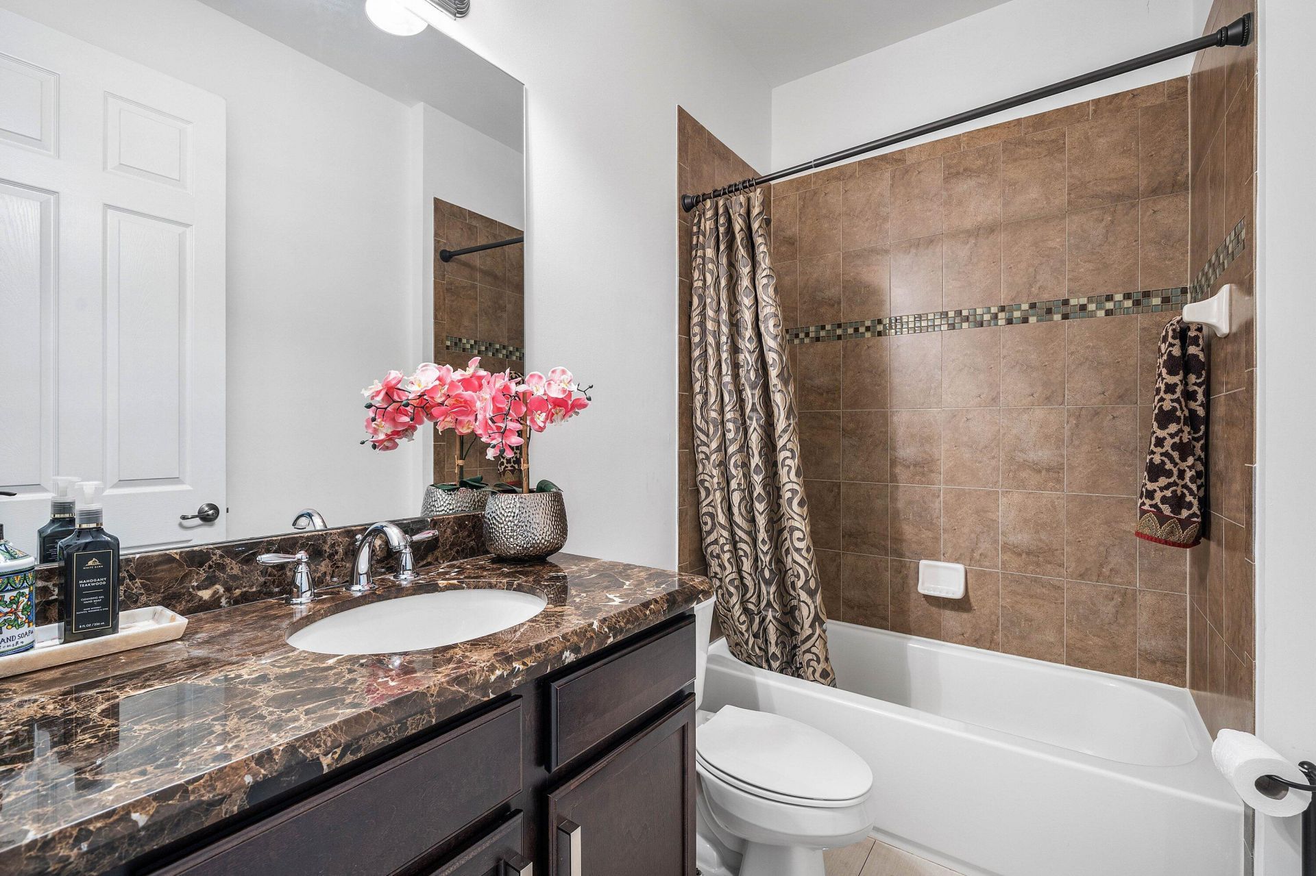 11565 Mantova Bay Circle, Boynton Beach, FL 33473 Photo