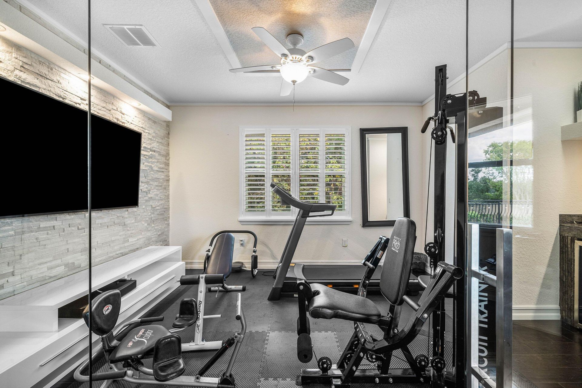 11565 Mantova Bay Circle, Boynton Beach, FL 33473 Photo