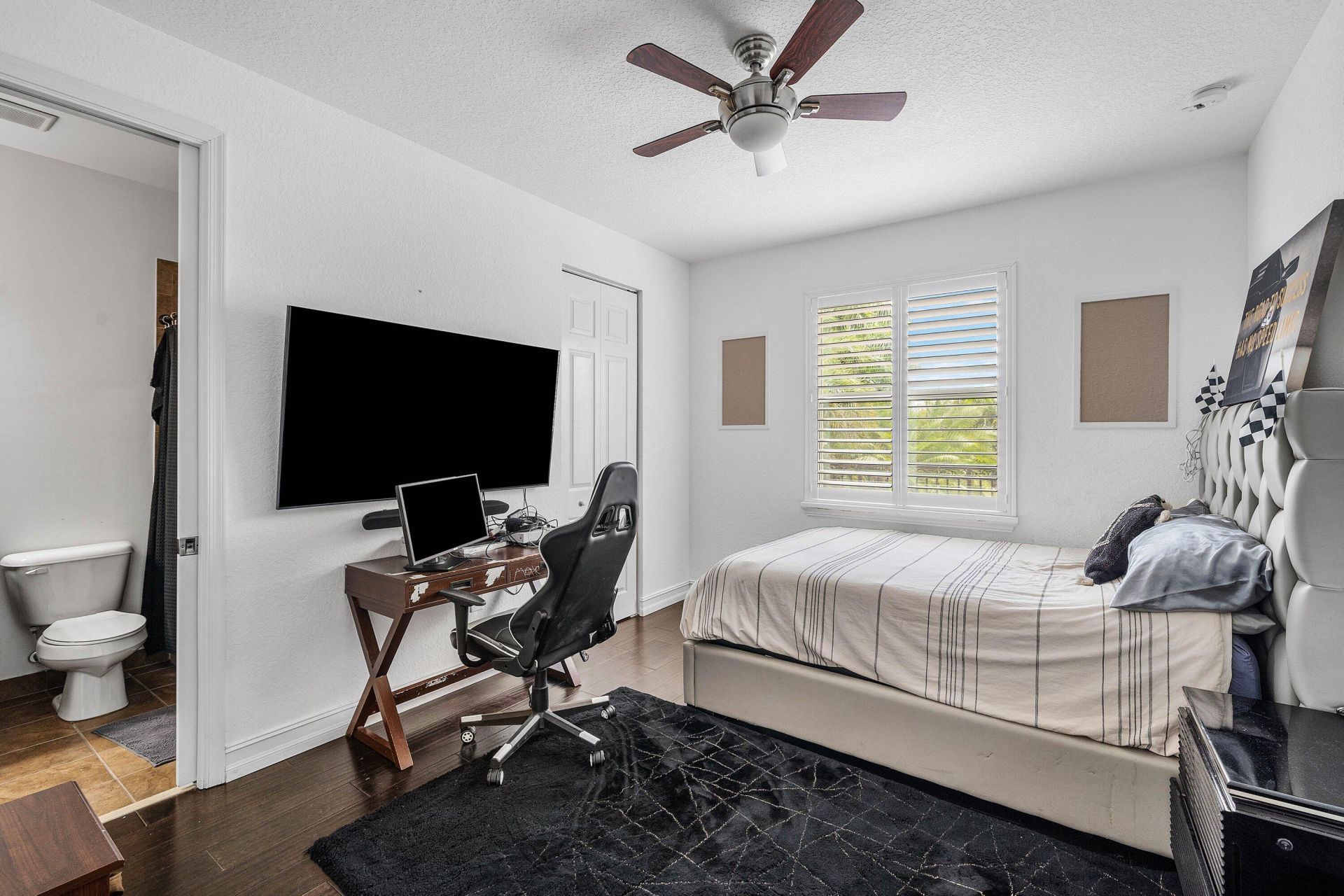 11565 Mantova Bay Circle, Boynton Beach, FL 33473 Photo