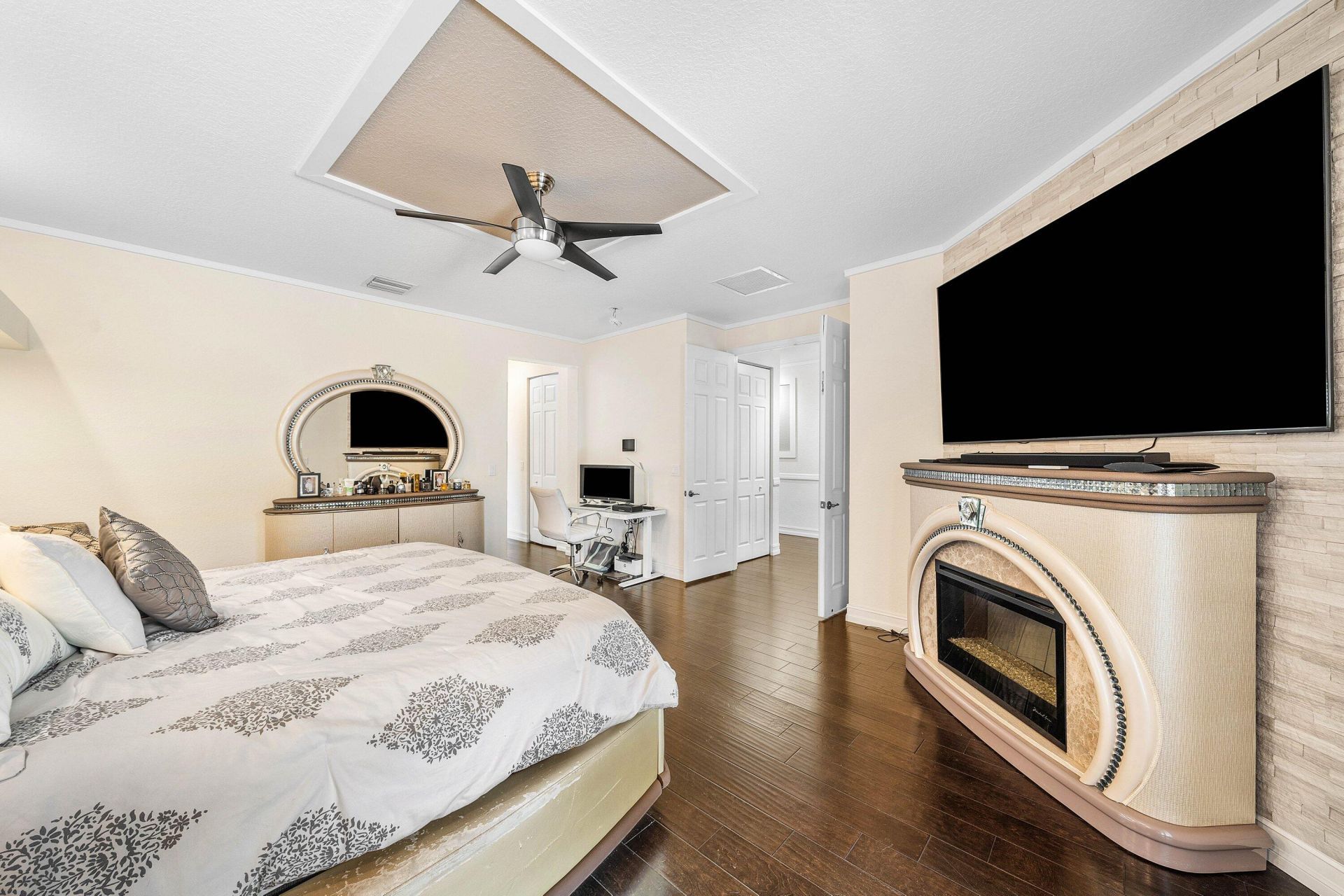 11565 Mantova Bay Circle, Boynton Beach, FL 33473 Photo