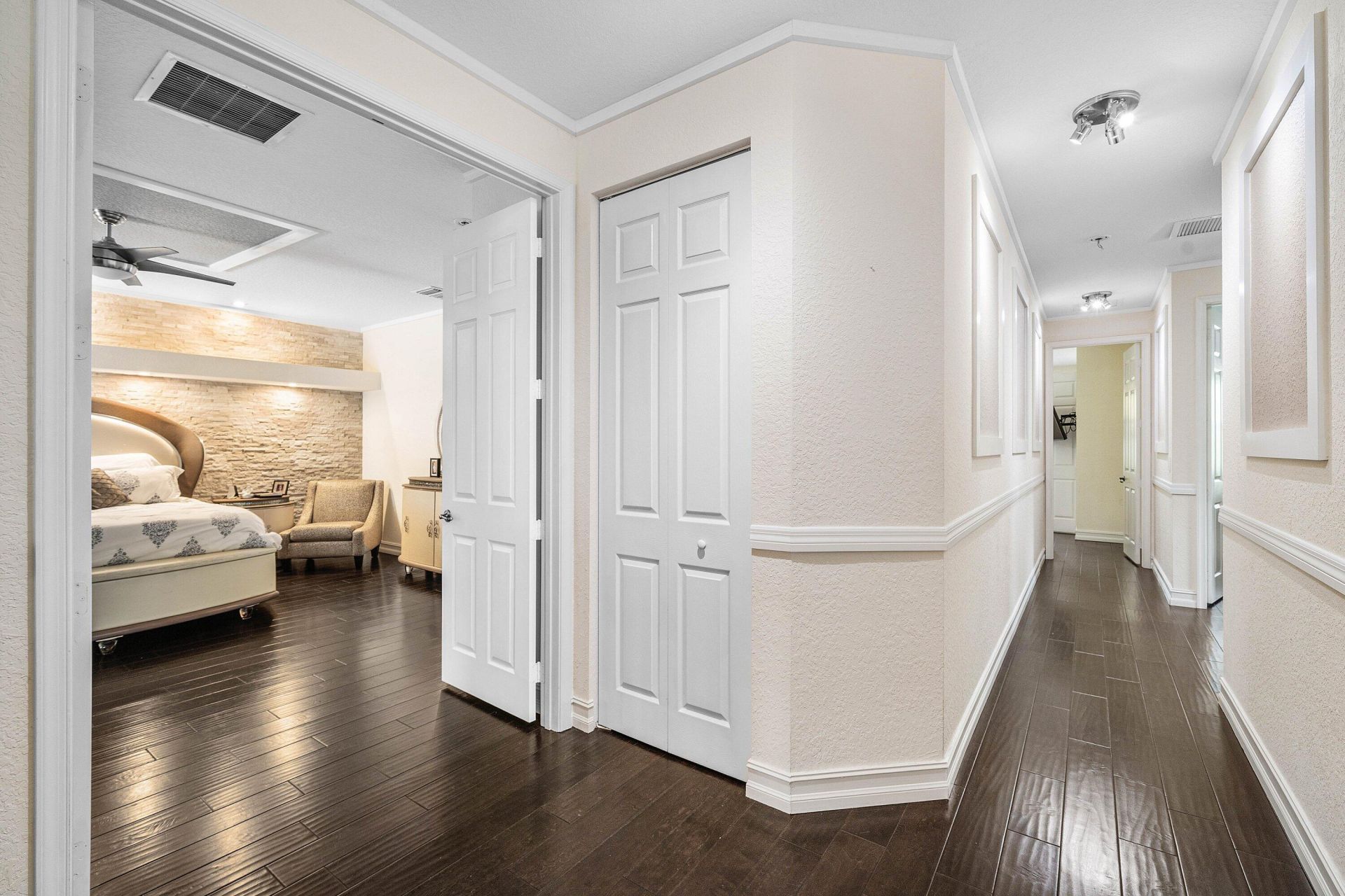 11565 Mantova Bay Circle, Boynton Beach, FL 33473 Photo