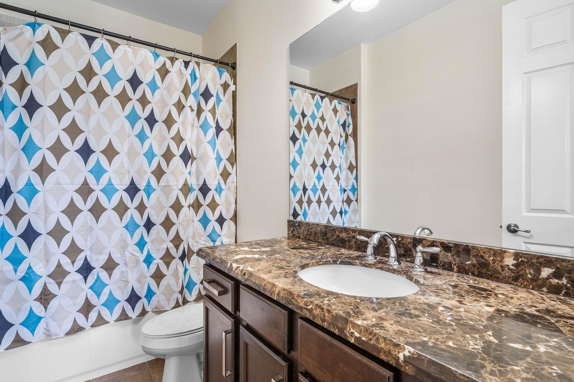 11565 Mantova Bay Circle, Boynton Beach, FL 33473 Photo