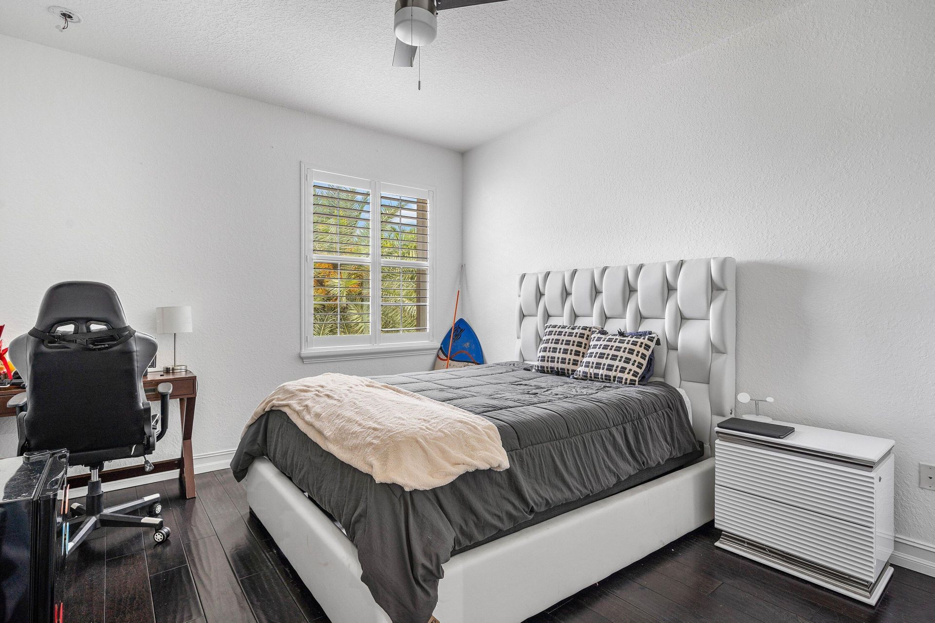 11565 Mantova Bay Circle, Boynton Beach, FL 33473 Photo