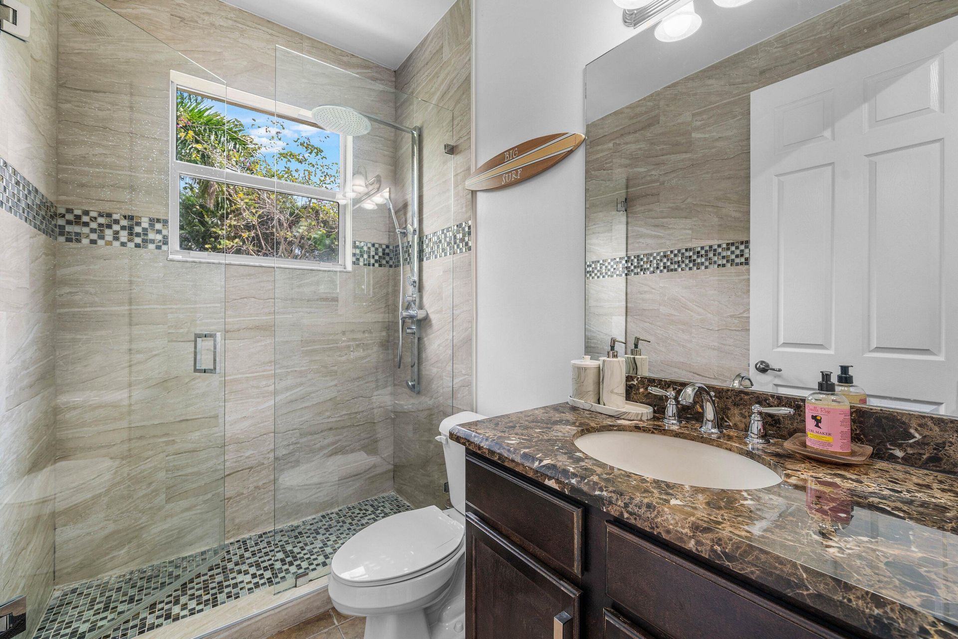 11565 Mantova Bay Circle, Boynton Beach, FL 33473 Photo