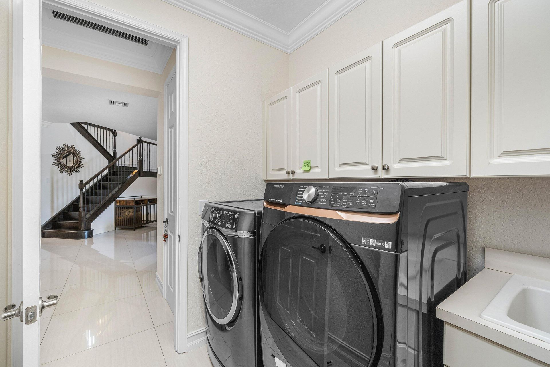 11565 Mantova Bay Circle, Boynton Beach, FL 33473 Photo