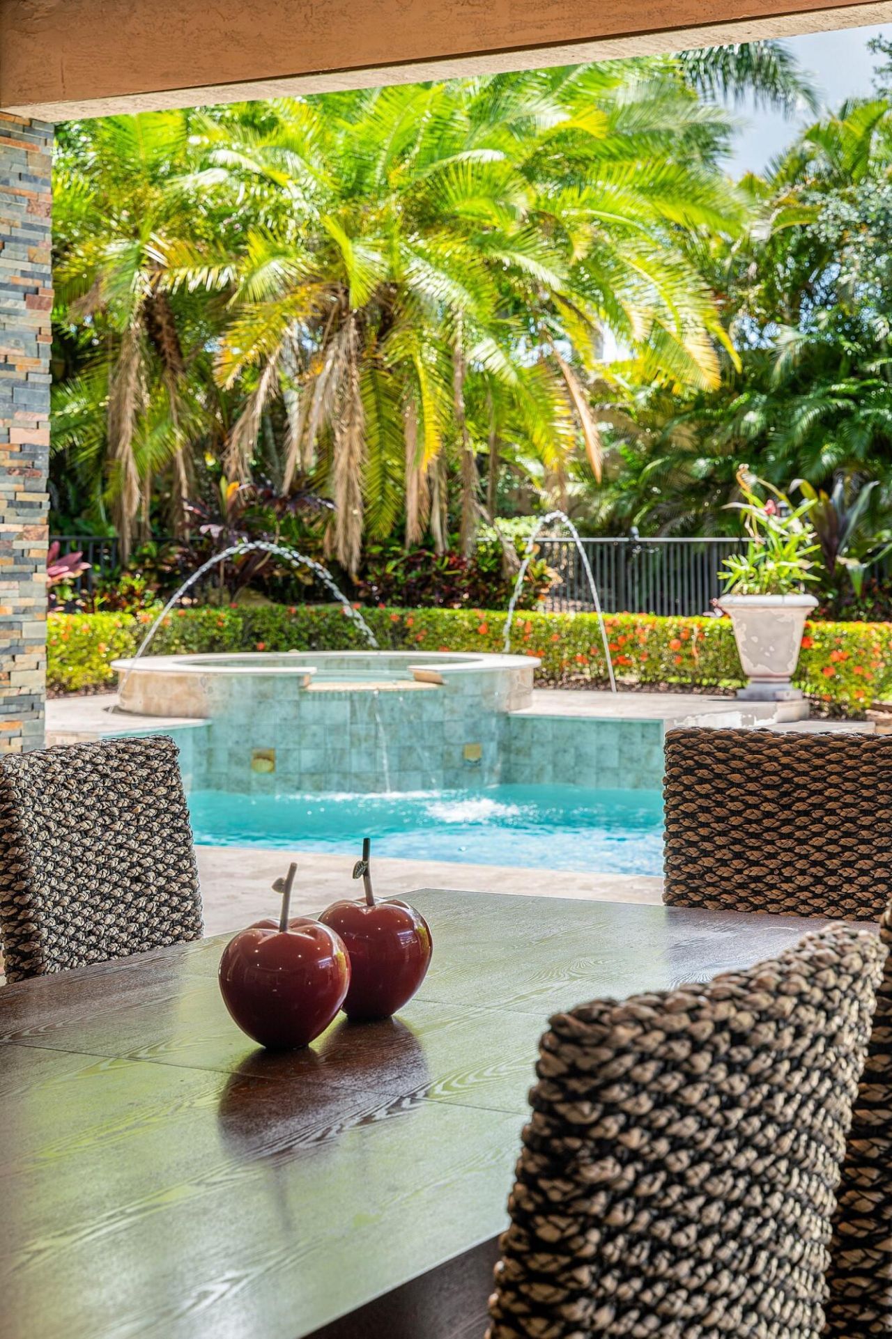 11565 Mantova Bay Circle, Boynton Beach, FL 33473 Photo