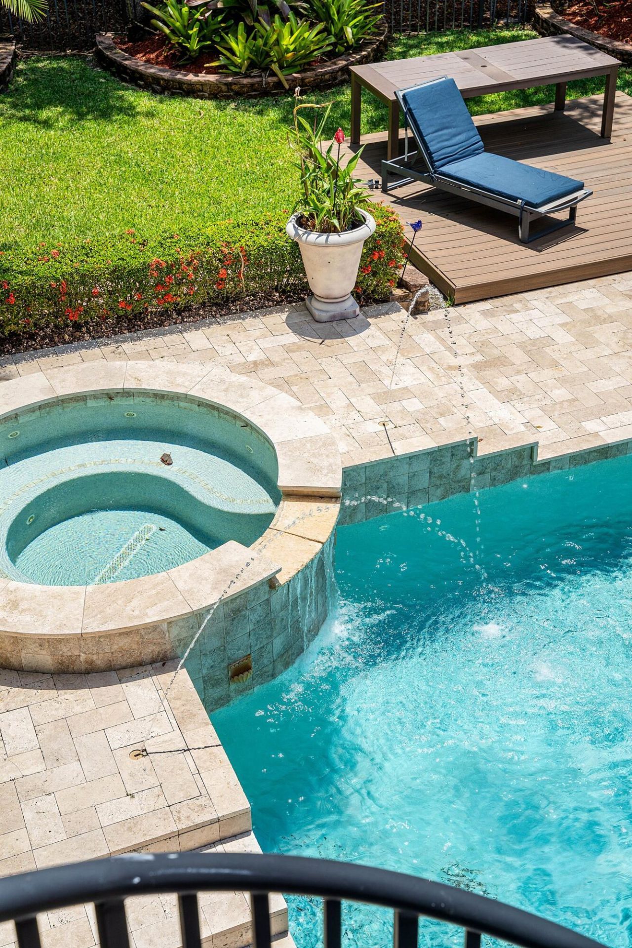 11565 Mantova Bay Circle, Boynton Beach, FL 33473 Photo