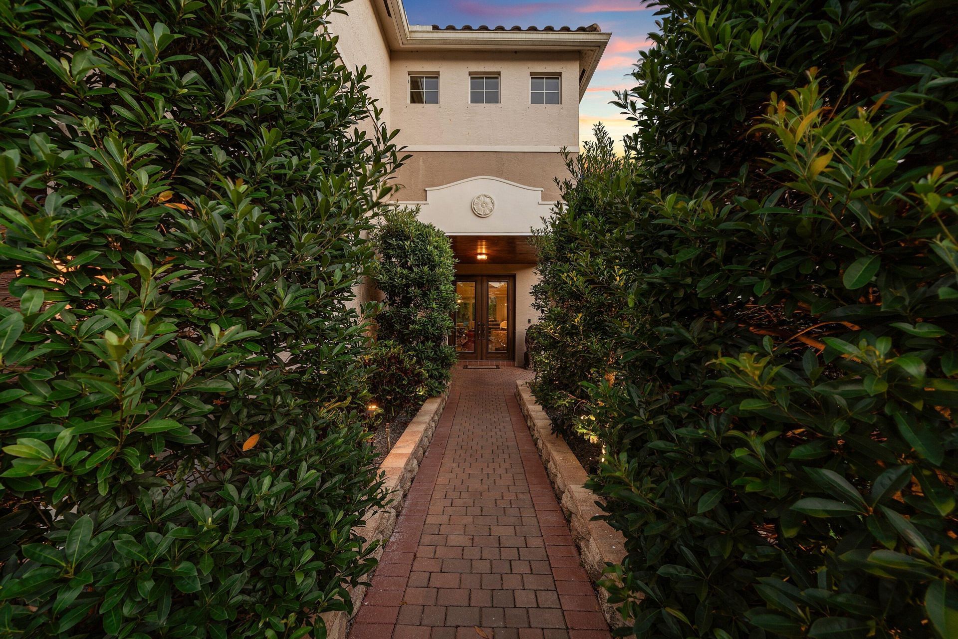 11565 Mantova Bay Circle, Boynton Beach, FL 33473 Photo