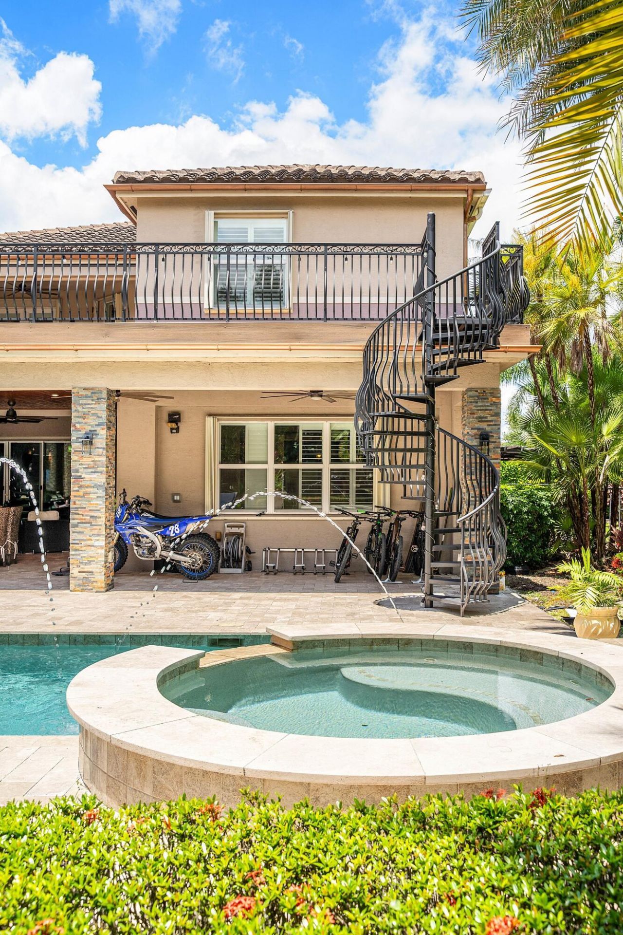 11565 Mantova Bay Circle, Boynton Beach, FL 33473 Photo