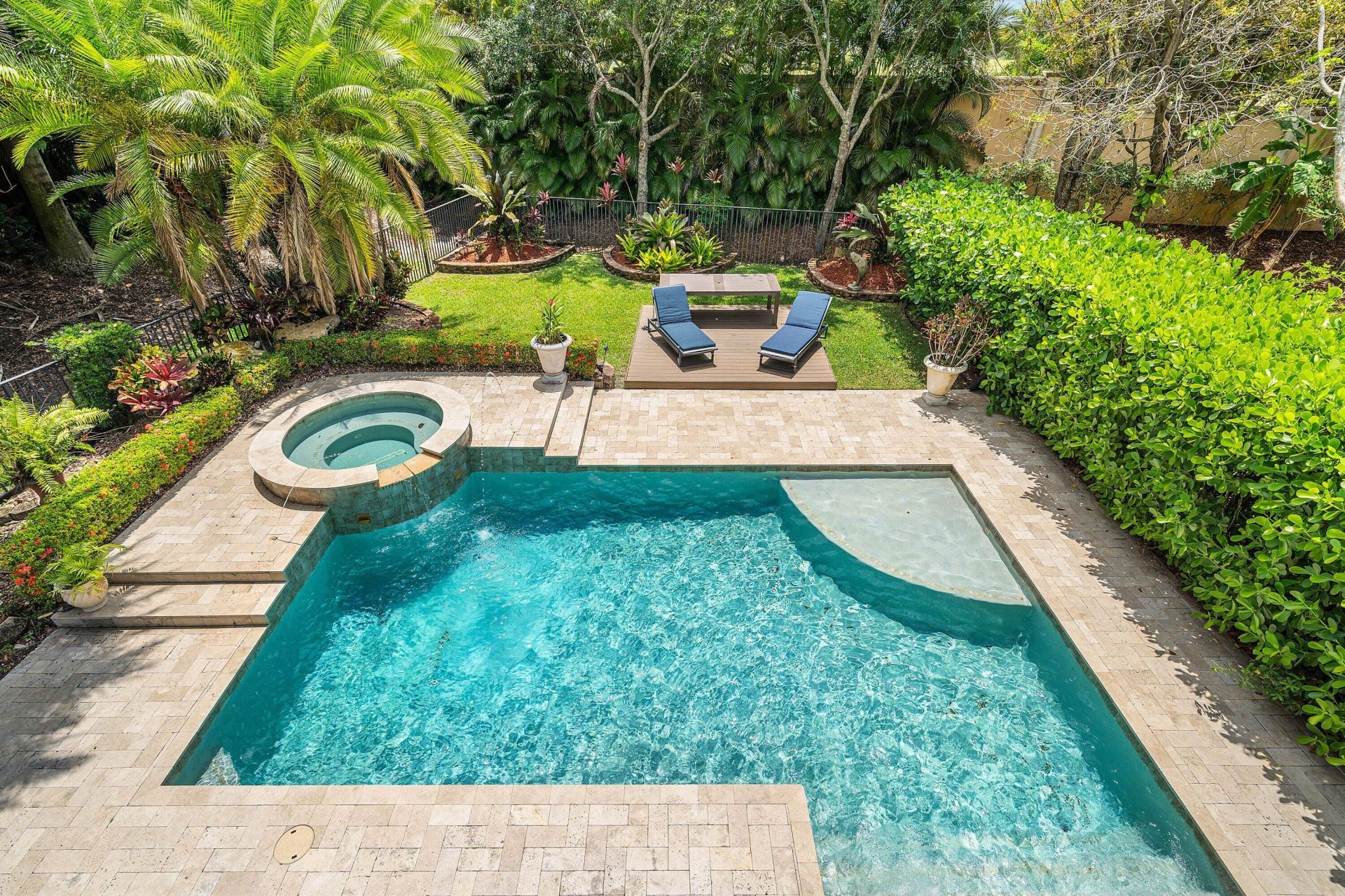 11565 Mantova Bay Circle, Boynton Beach, FL 33473 Photo