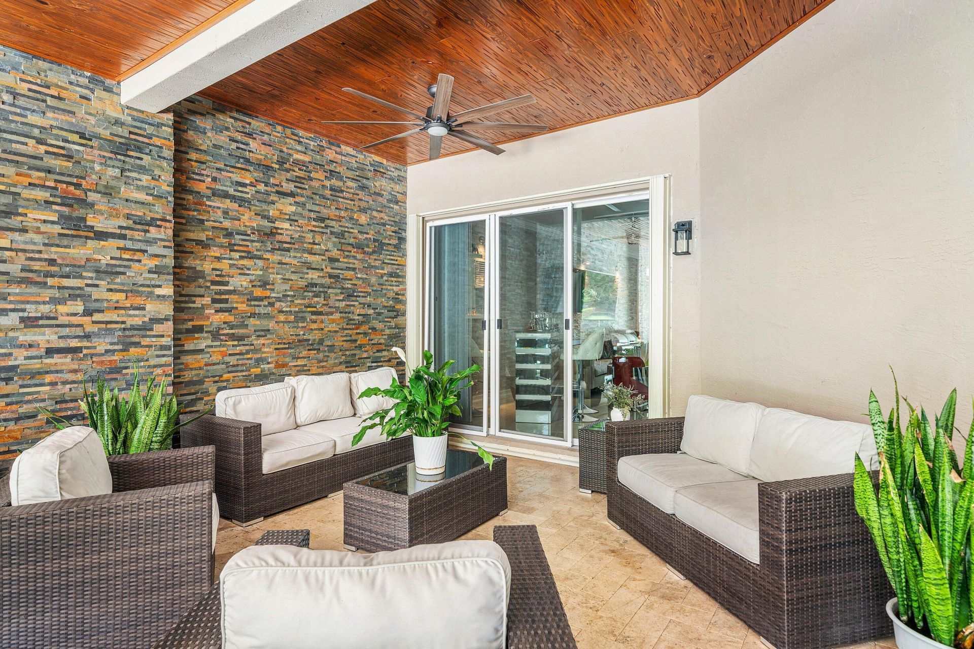 11565 Mantova Bay Circle, Boynton Beach, FL 33473 Photo