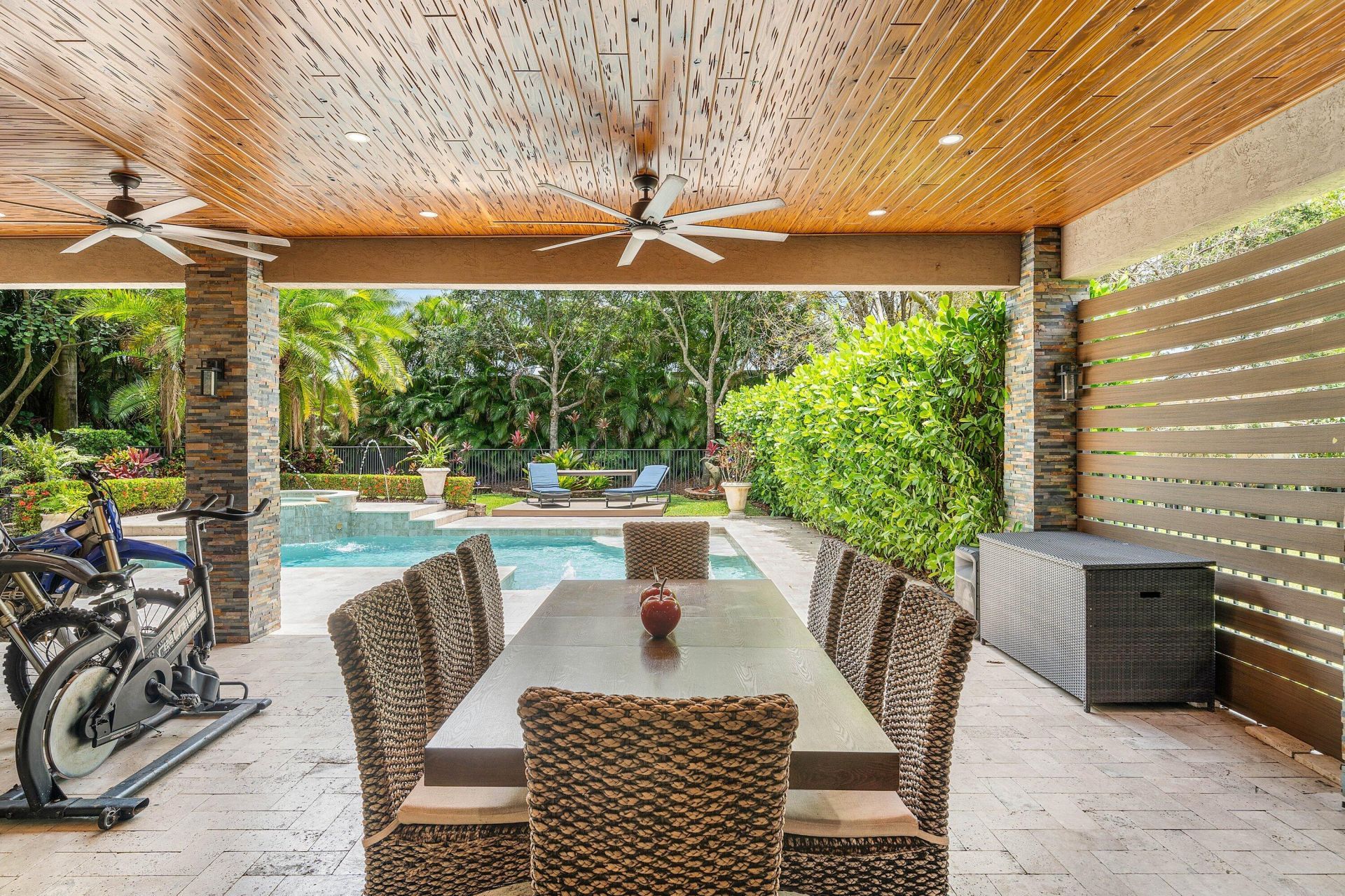 11565 Mantova Bay Circle, Boynton Beach, FL 33473 Photo