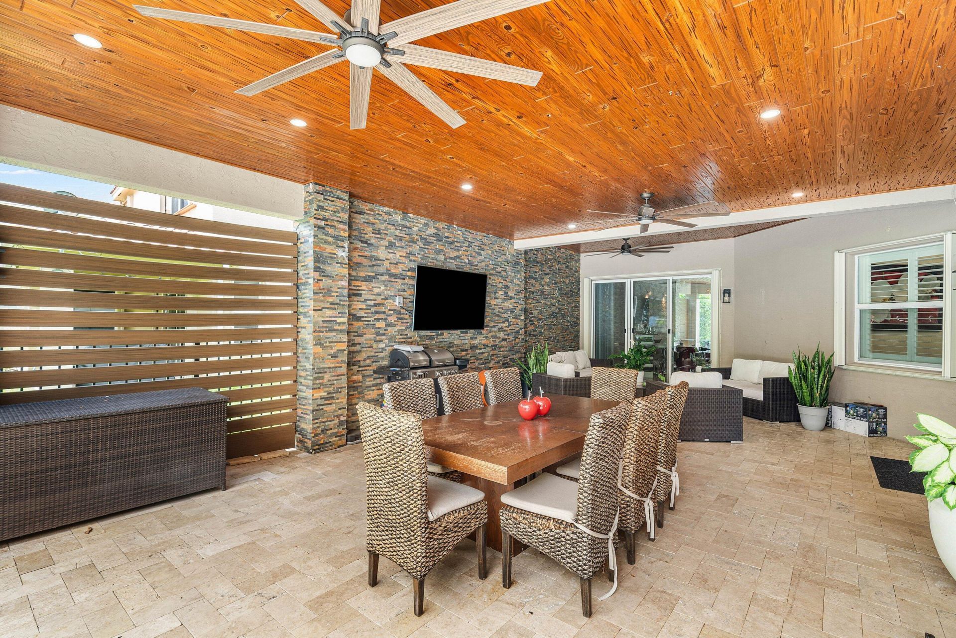 11565 Mantova Bay Circle, Boynton Beach, FL 33473 Photo