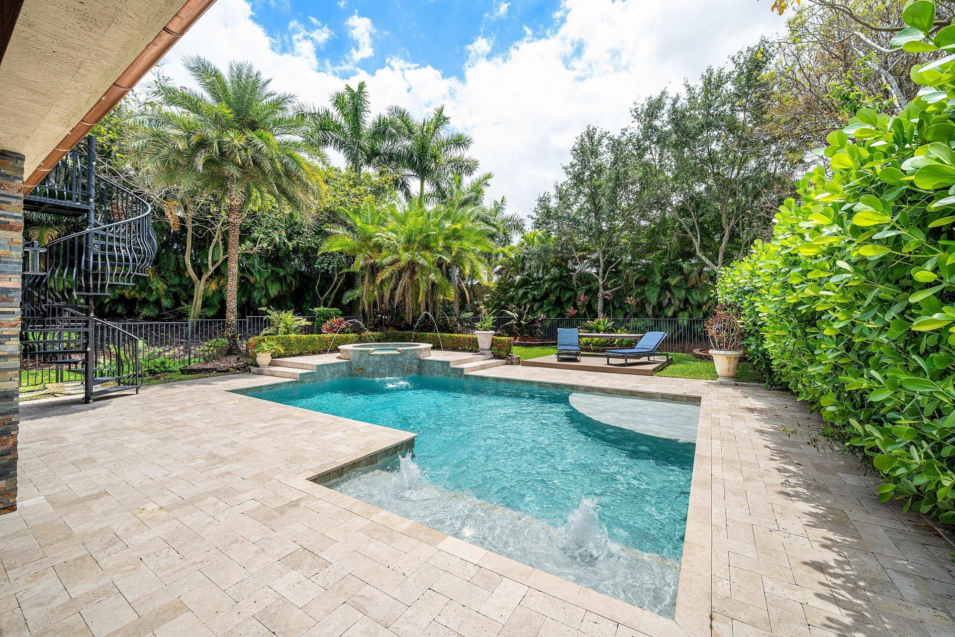 11565 Mantova Bay Circle, Boynton Beach, FL 33473 Photo
