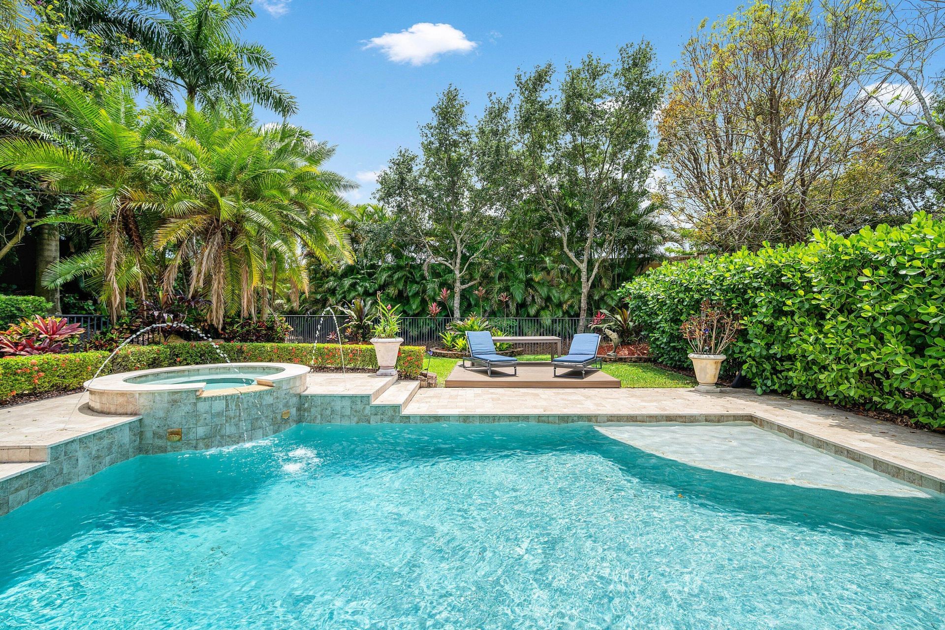 11565 Mantova Bay Circle, Boynton Beach, FL 33473 Photo