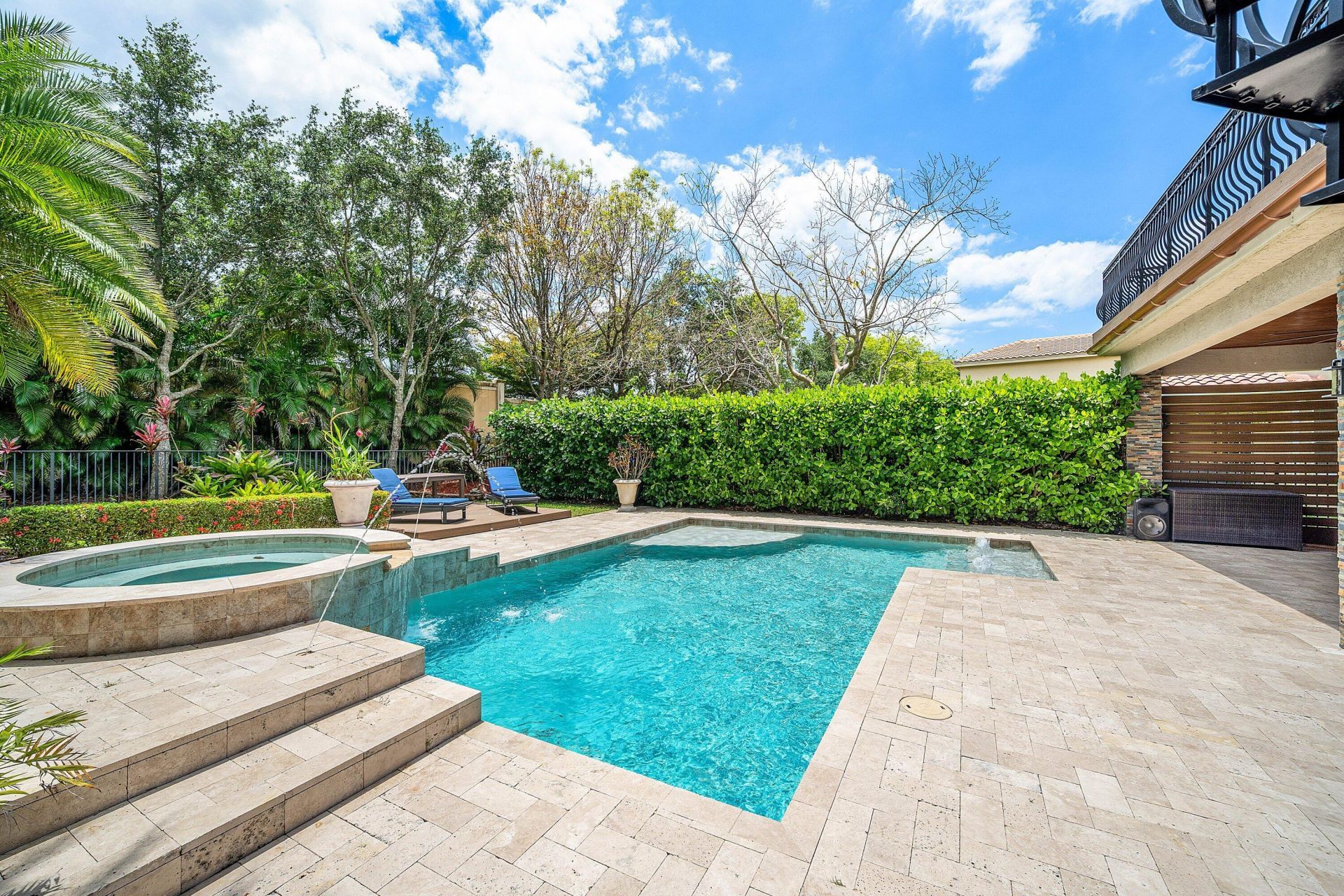 11565 Mantova Bay Circle, Boynton Beach, FL 33473 Photo
