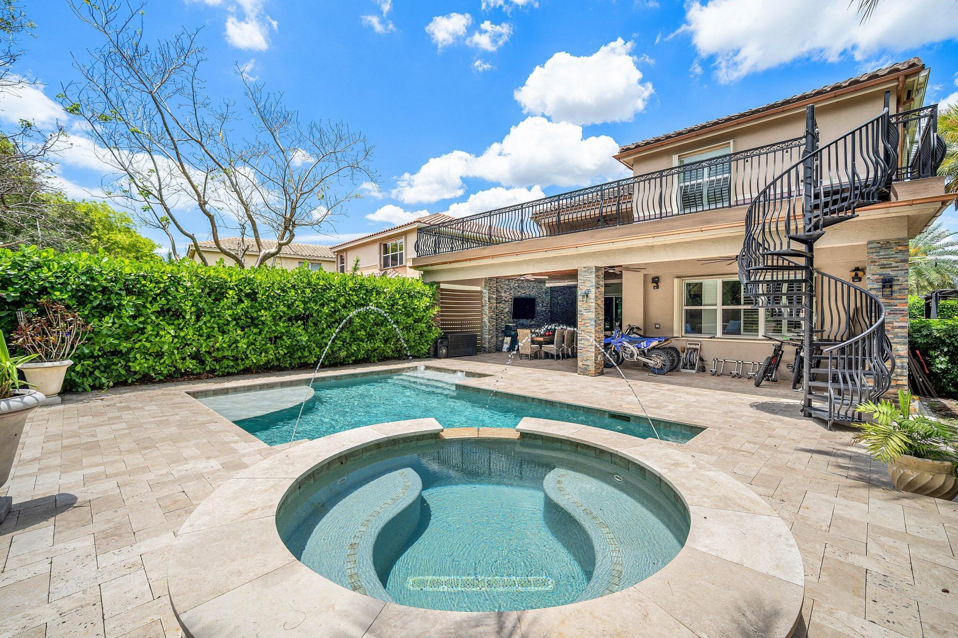 11565 Mantova Bay Circle, Boynton Beach, FL 33473 Photo
