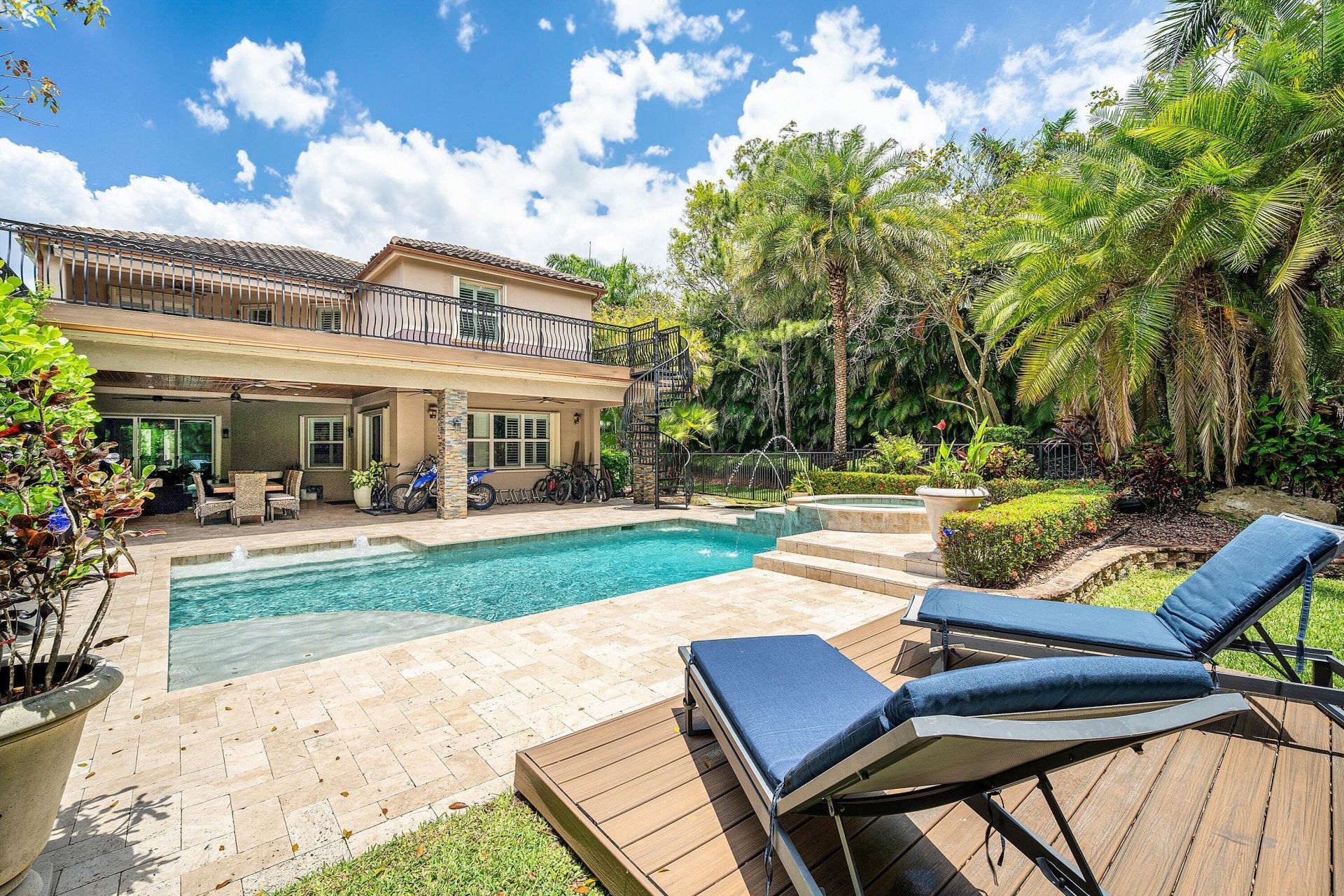 11565 Mantova Bay Circle, Boynton Beach, FL 33473 Photo