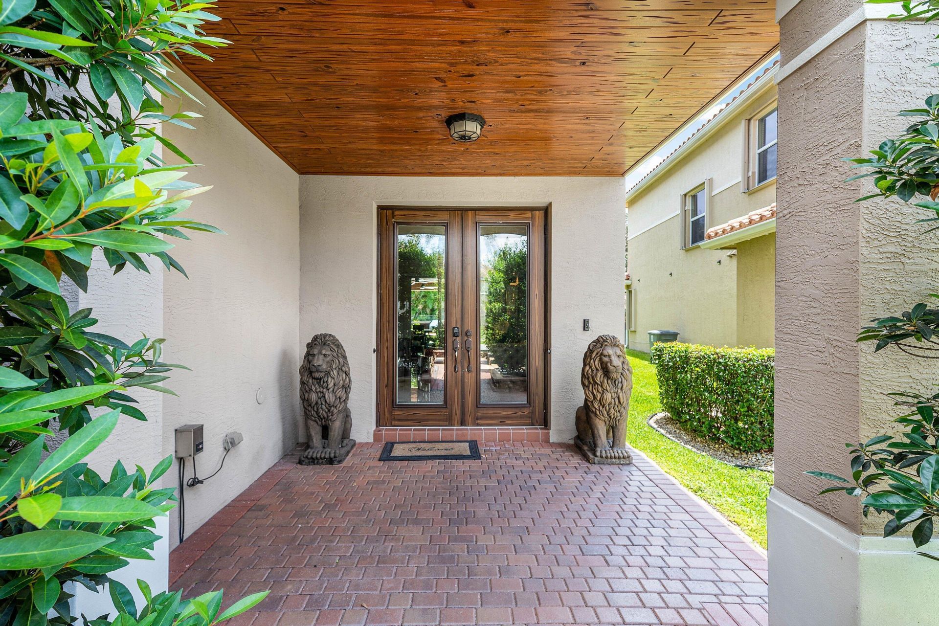 11565 Mantova Bay Circle, Boynton Beach, FL 33473 Photo