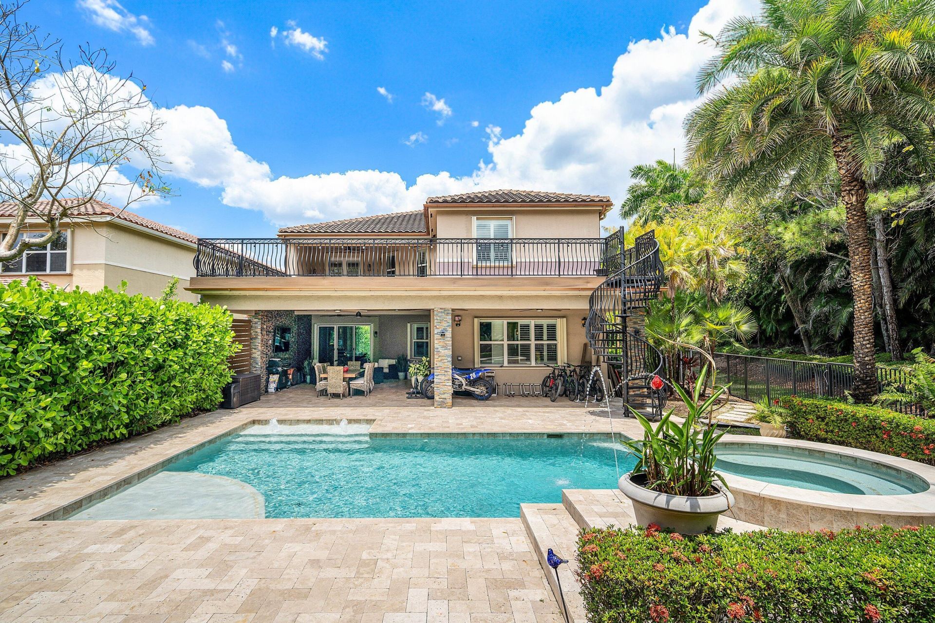 11565 Mantova Bay Circle, Boynton Beach, FL 33473 Photo