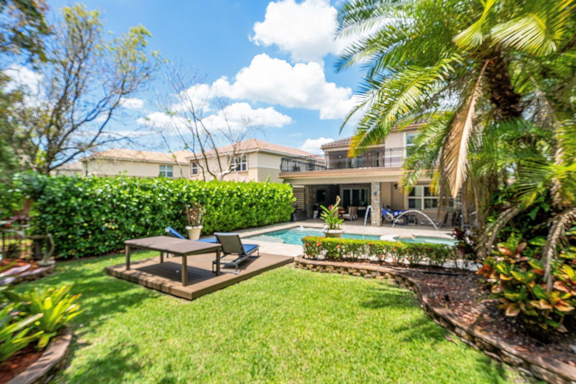 11565 Mantova Bay Circle, Boynton Beach, FL 33473 Photo