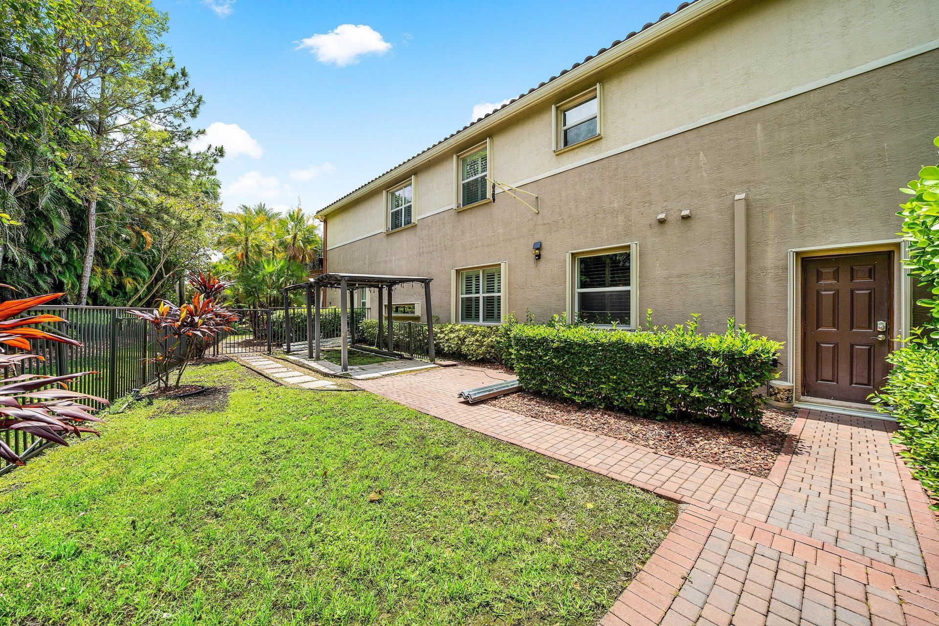11565 Mantova Bay Circle, Boynton Beach, FL 33473 Photo