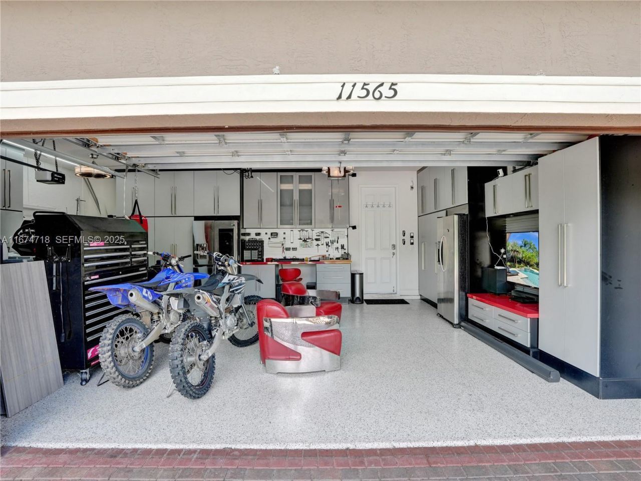 11565 Mantova Bay Circle, Boynton Beach, FL 33473 Photo