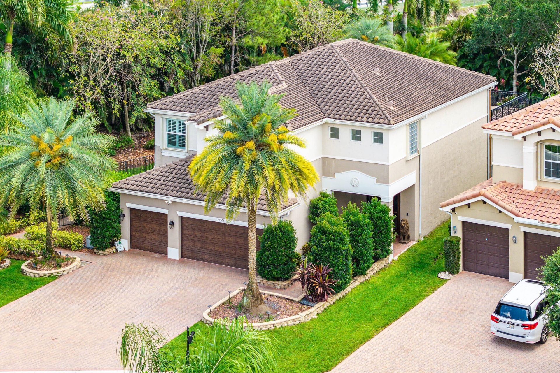 11565 Mantova Bay Circle, Boynton Beach, FL 33473 Photo