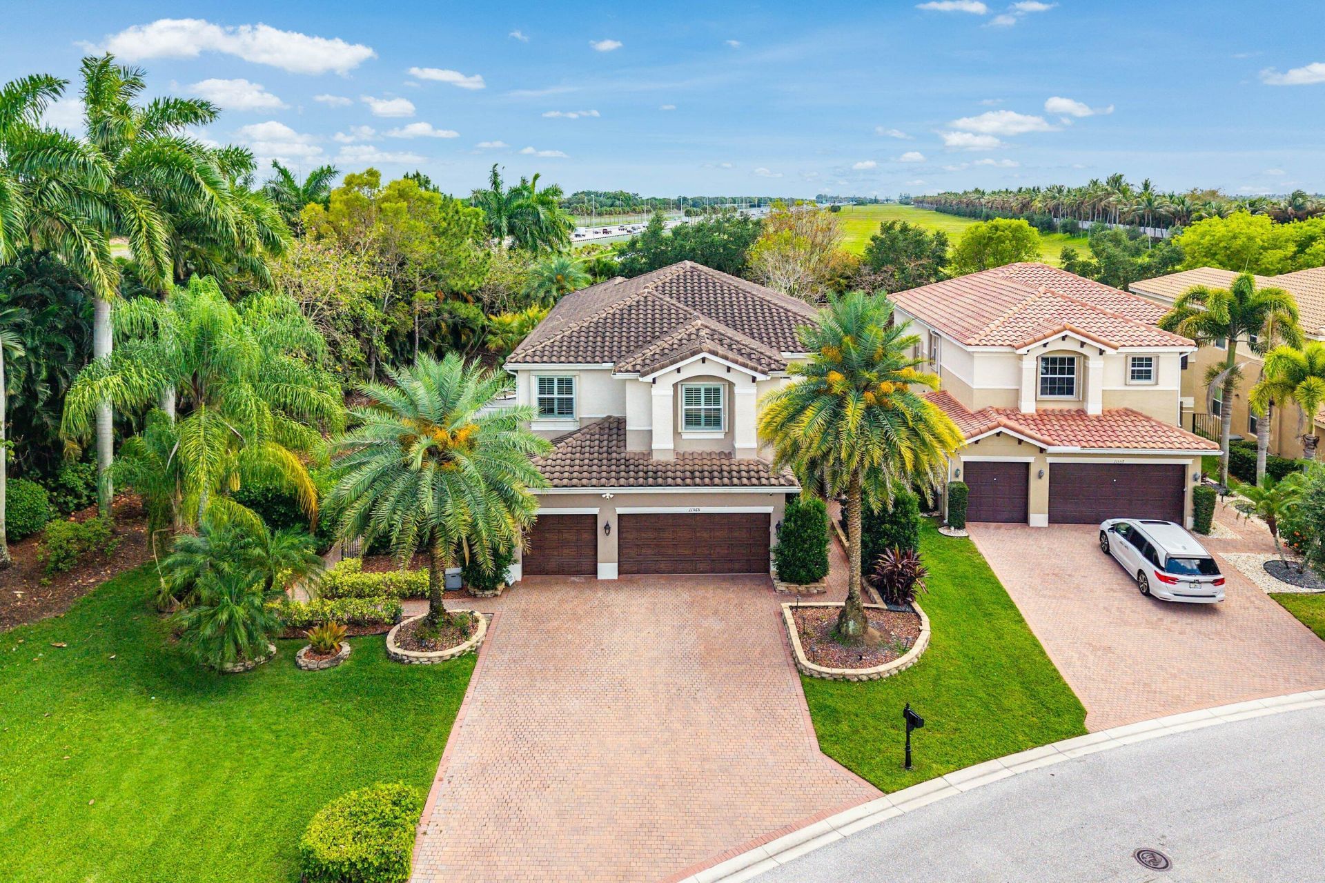 11565 Mantova Bay Circle, Boynton Beach, FL 33473 Photo