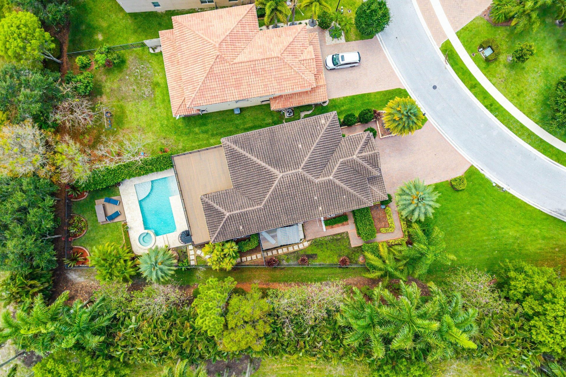 11565 Mantova Bay Circle, Boynton Beach, FL 33473 Photo