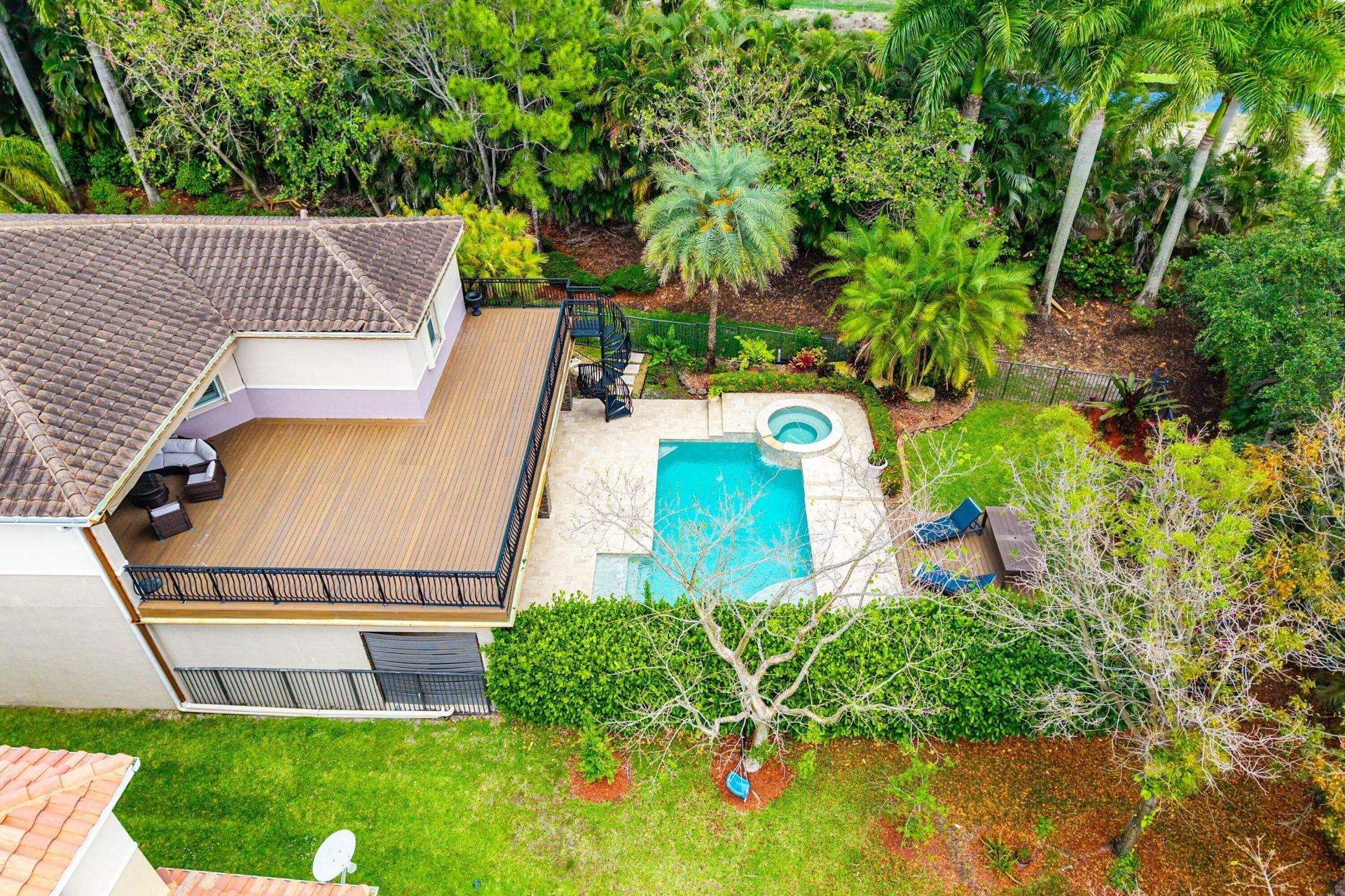 11565 Mantova Bay Circle, Boynton Beach, FL 33473 Photo