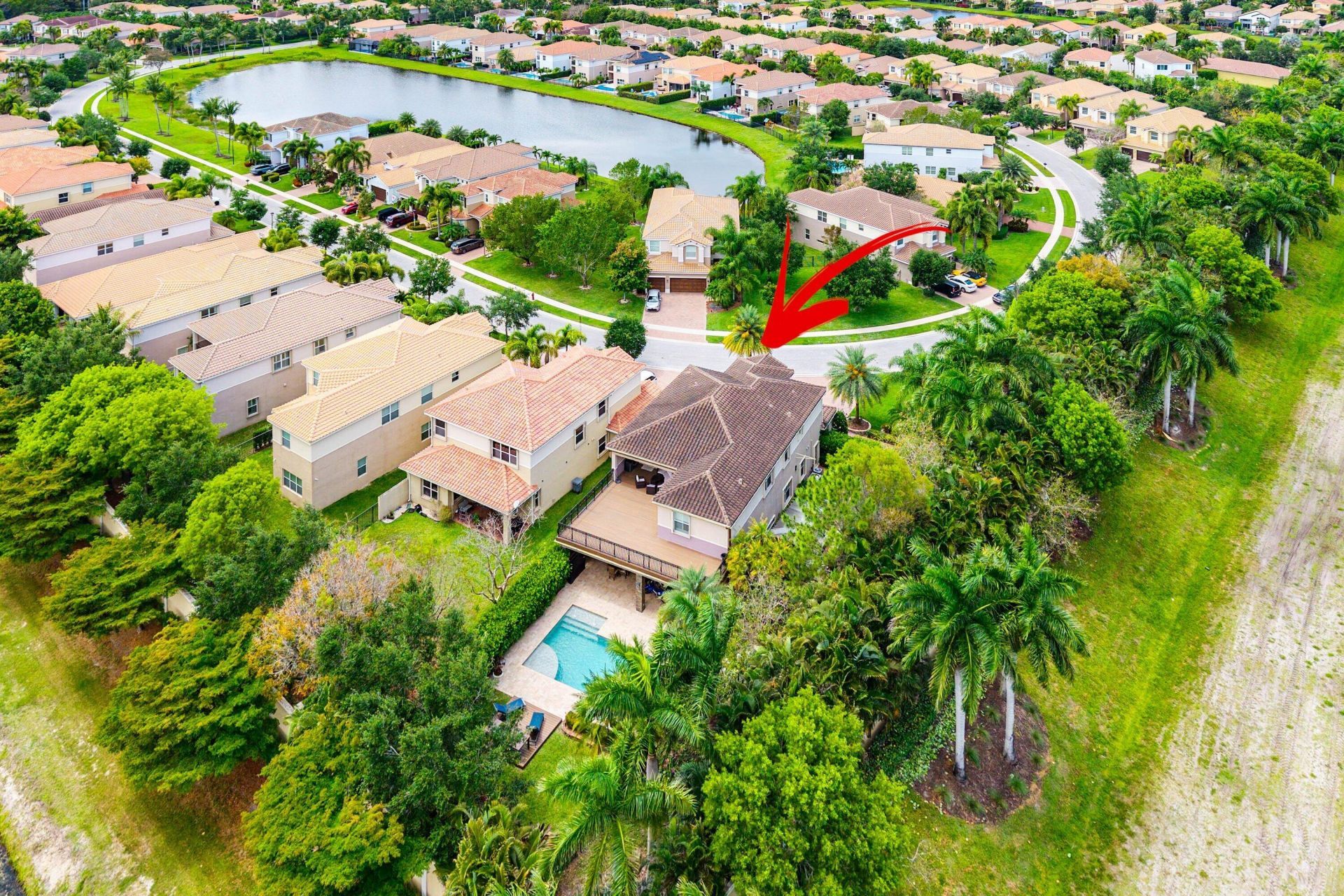11565 Mantova Bay Circle, Boynton Beach, FL 33473 Photo