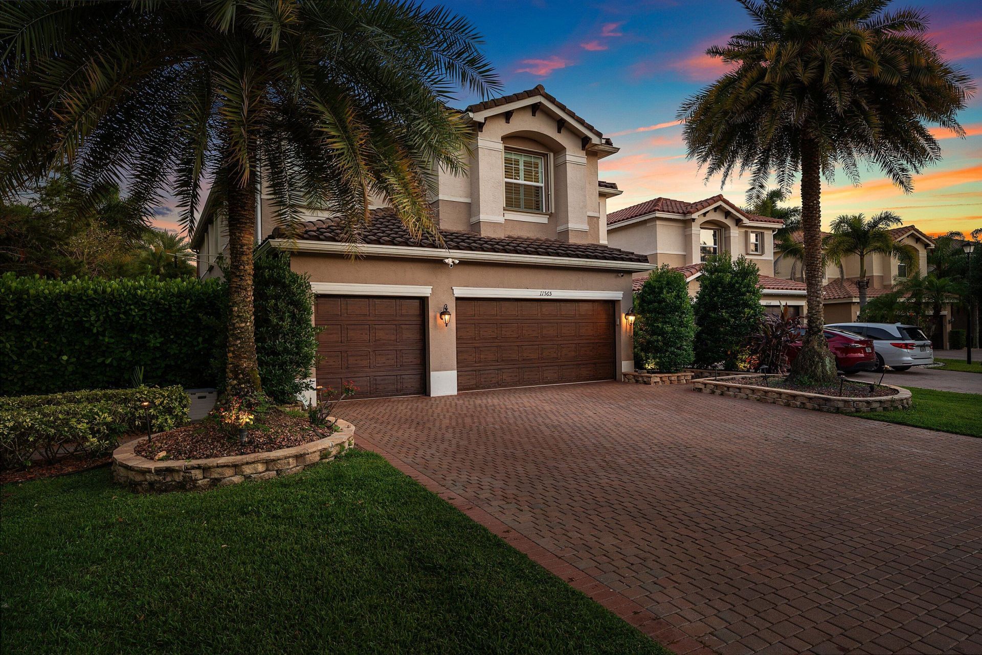 11565 Mantova Bay Circle, Boynton Beach, FL 33473 Photo