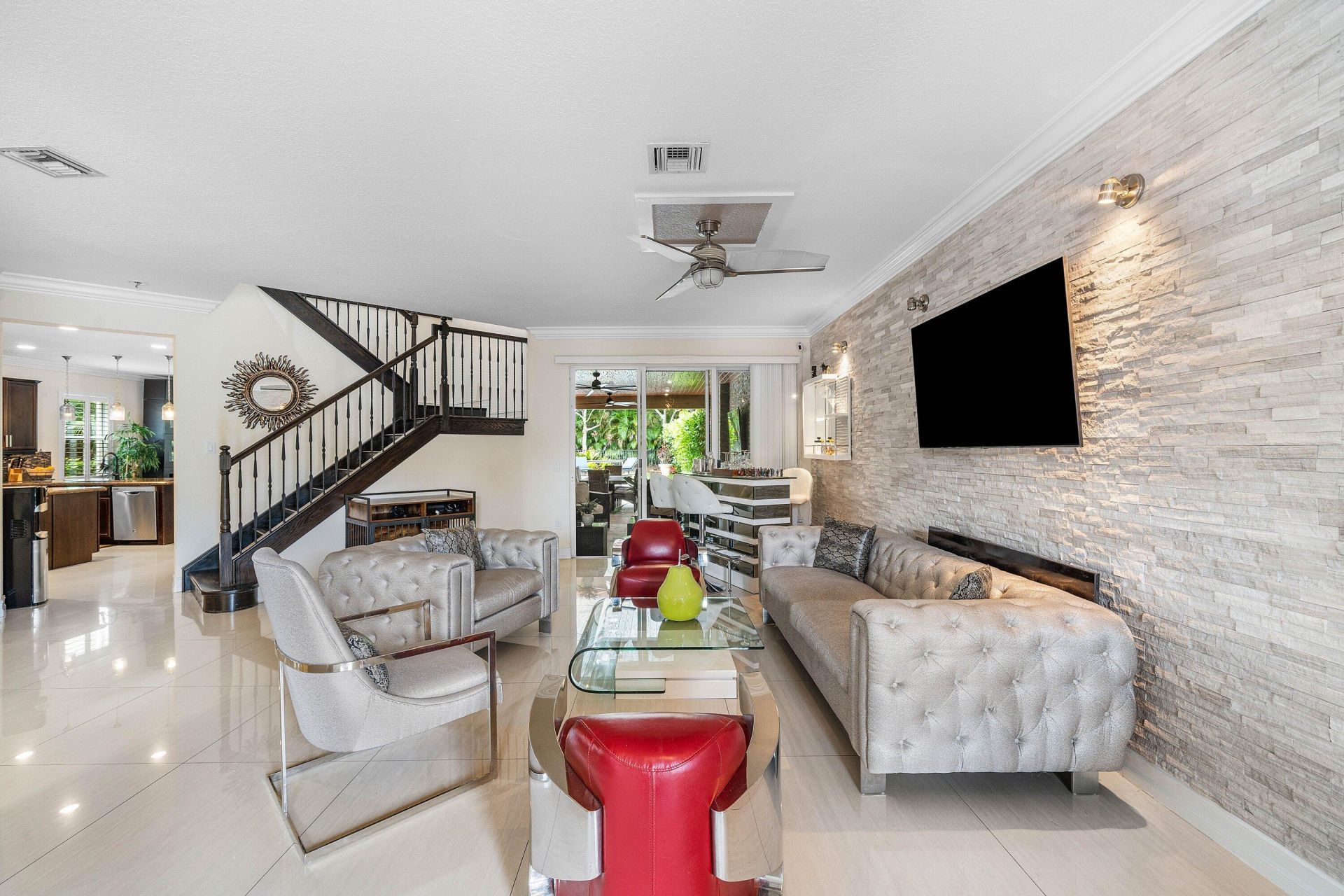 11565 Mantova Bay Circle, Boynton Beach, FL 33473 Photo