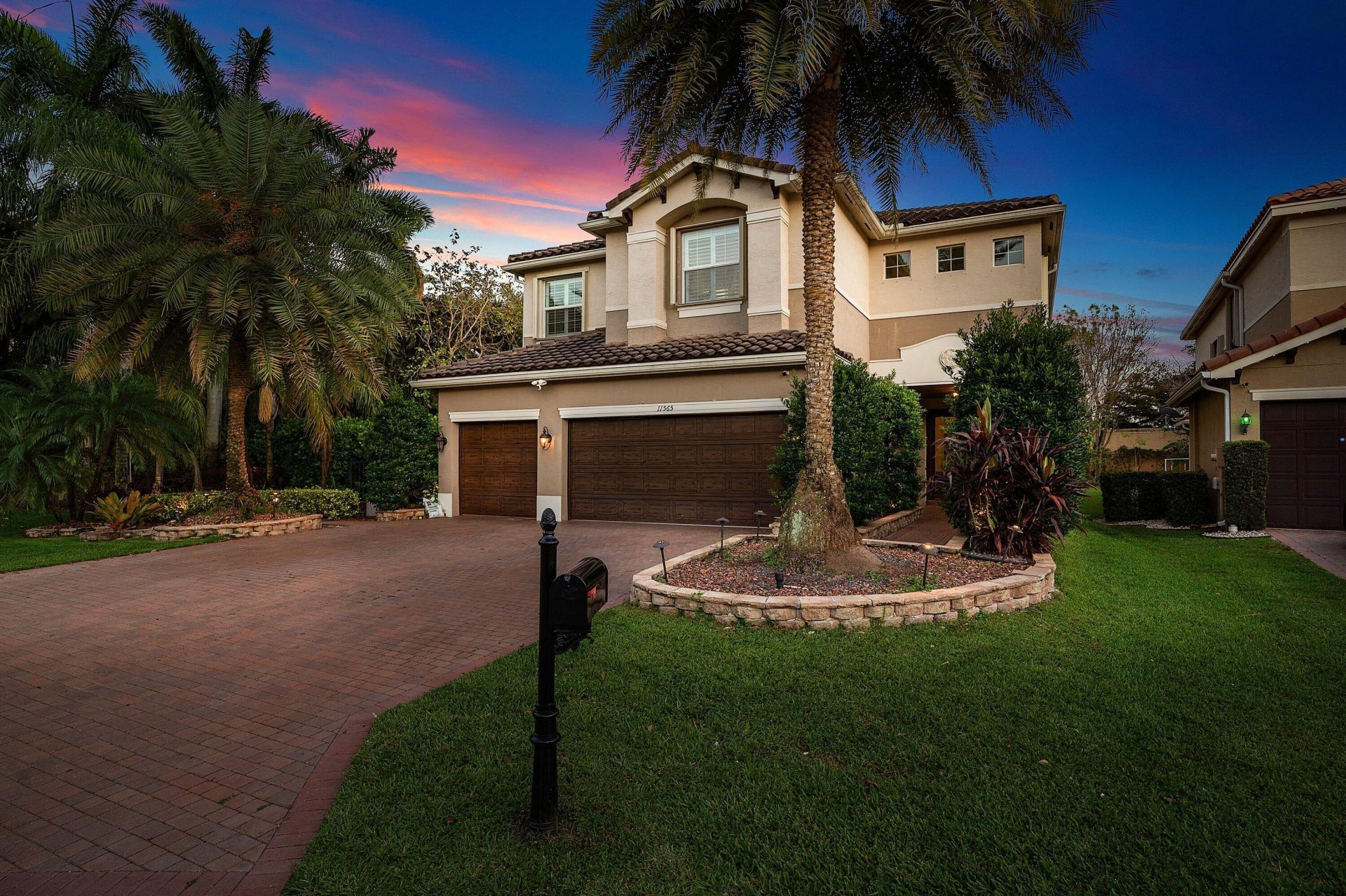 11565 Mantova Bay Circle, Boynton Beach, FL 33473 Photo