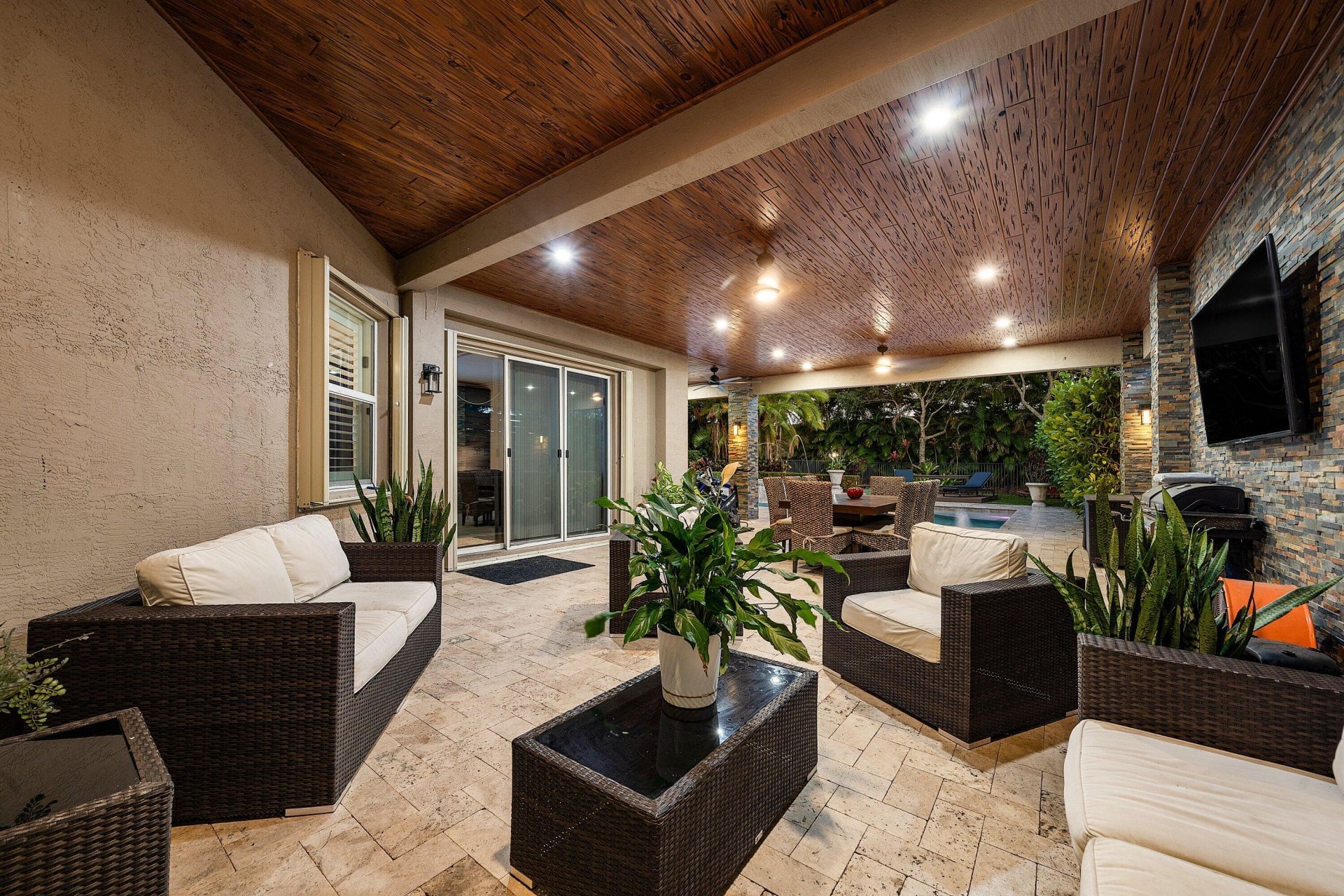 11565 Mantova Bay Circle, Boynton Beach, FL 33473 Photo