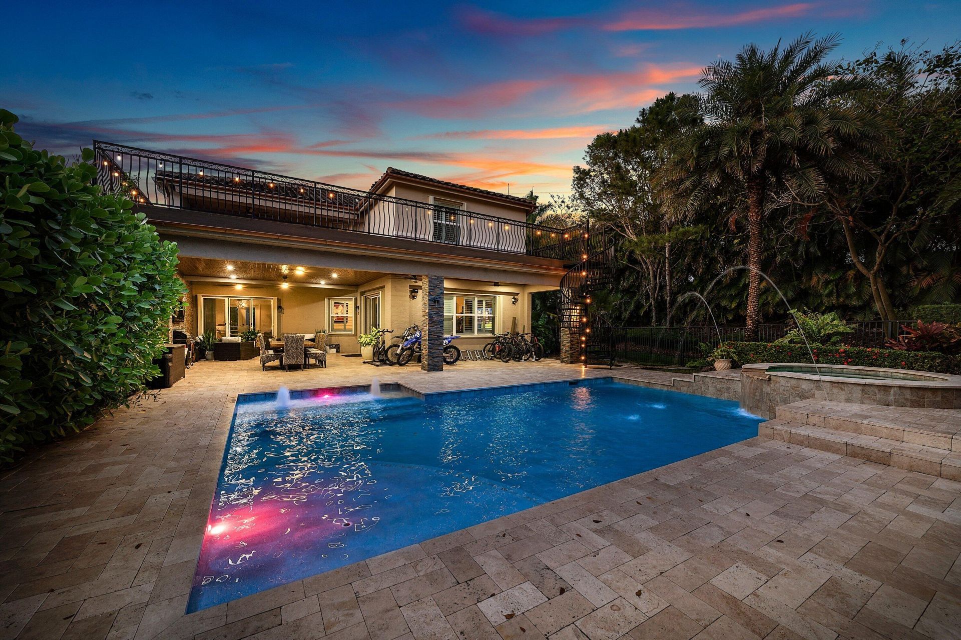 11565 Mantova Bay Circle, Boynton Beach, FL 33473 Photo