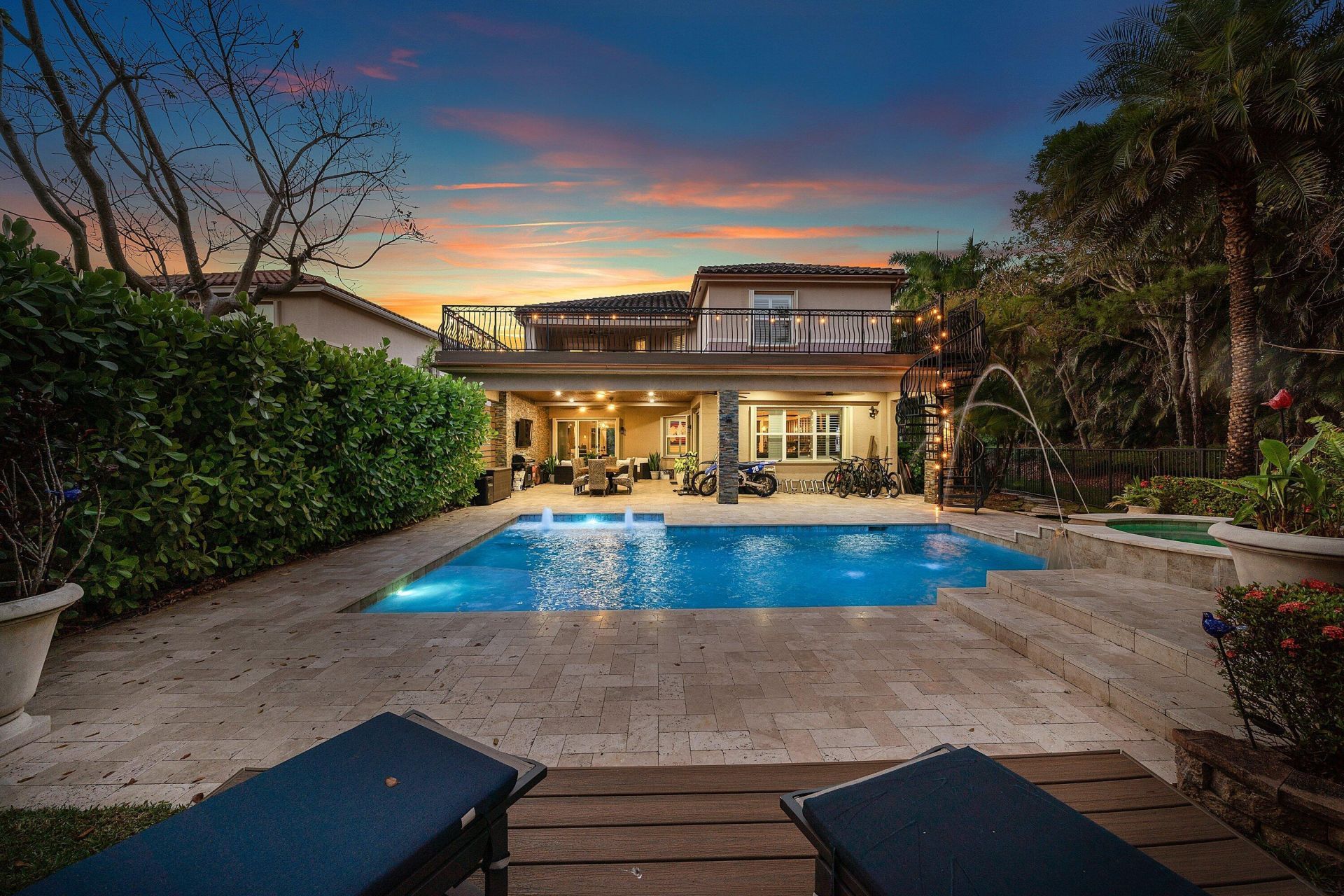 11565 Mantova Bay Circle, Boynton Beach, FL 33473 Photo