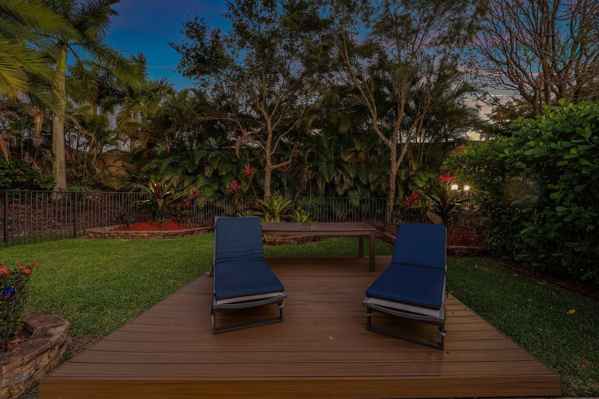 11565 Mantova Bay Circle, Boynton Beach, FL 33473 Photo