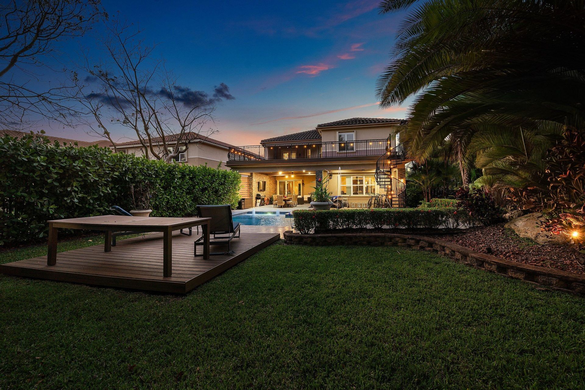 11565 Mantova Bay Circle, Boynton Beach, FL 33473 Photo