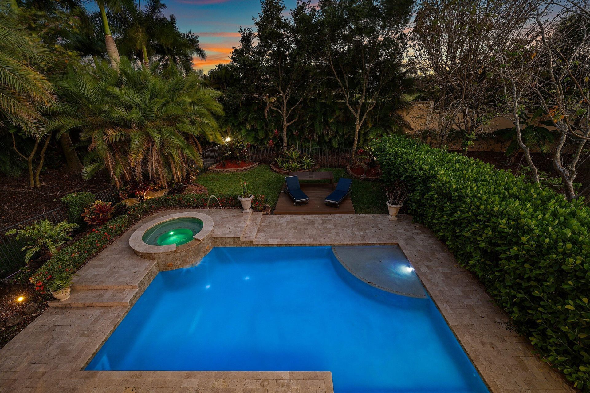 11565 Mantova Bay Circle, Boynton Beach, FL 33473 Photo