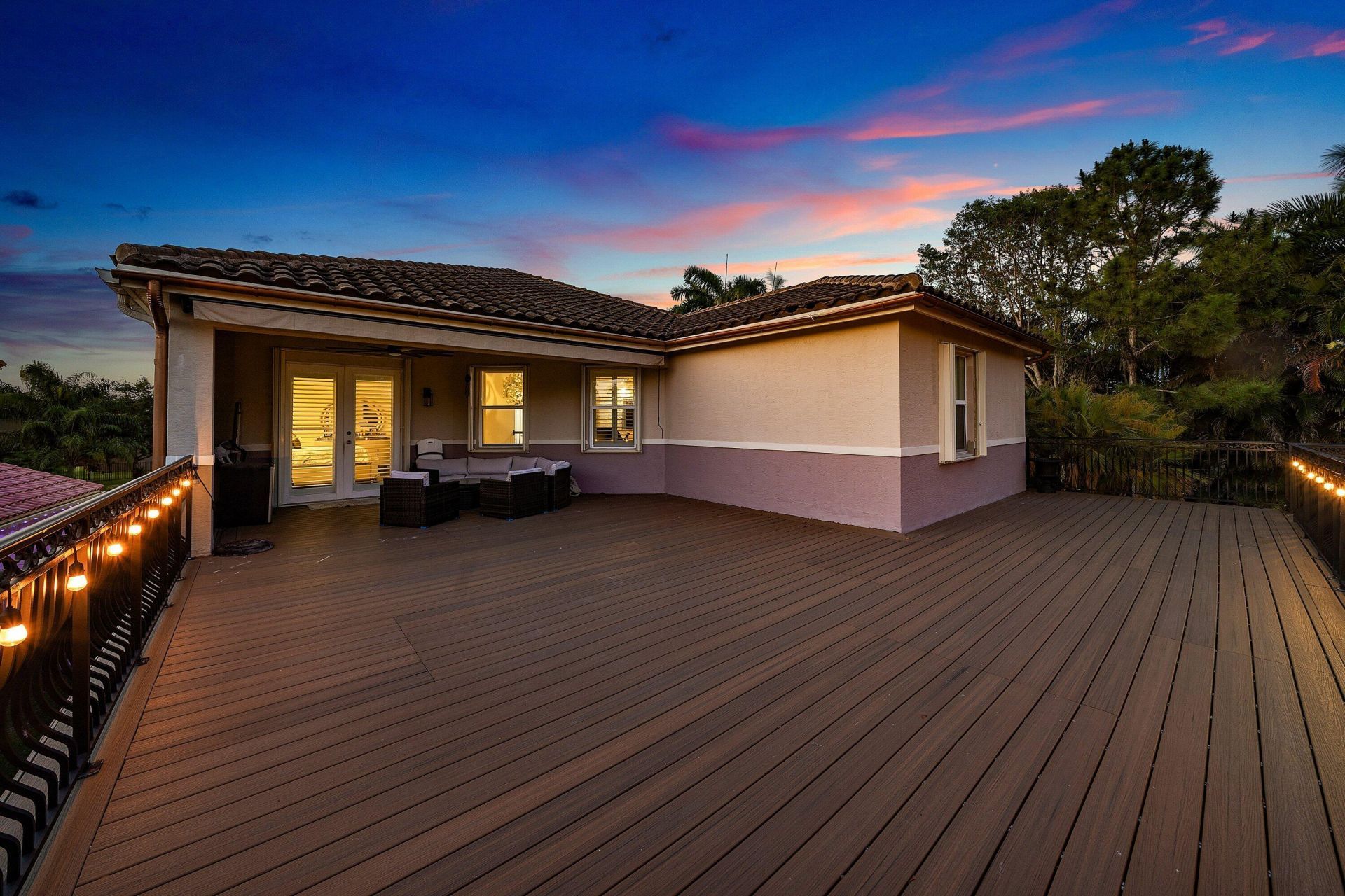 11565 Mantova Bay Circle, Boynton Beach, FL 33473 Photo