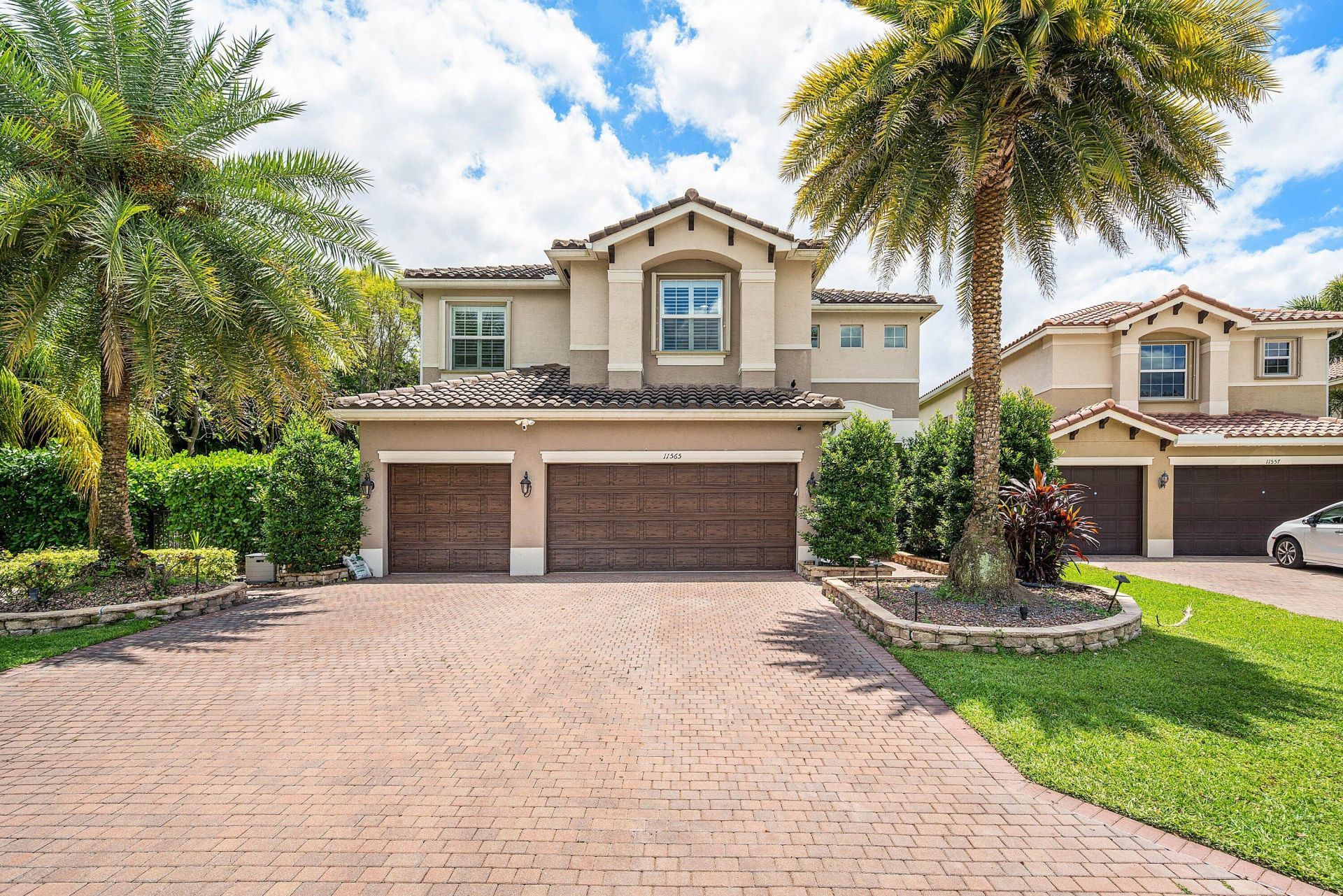 11565 Mantova Bay Circle, Boynton Beach, FL 33473 Photo