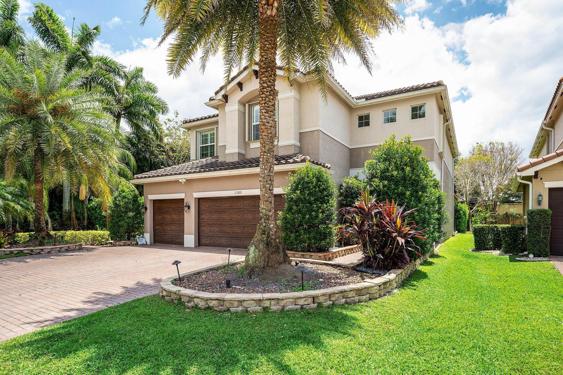 11565 Mantova Bay Circle, Boynton Beach, FL 33473 Photo