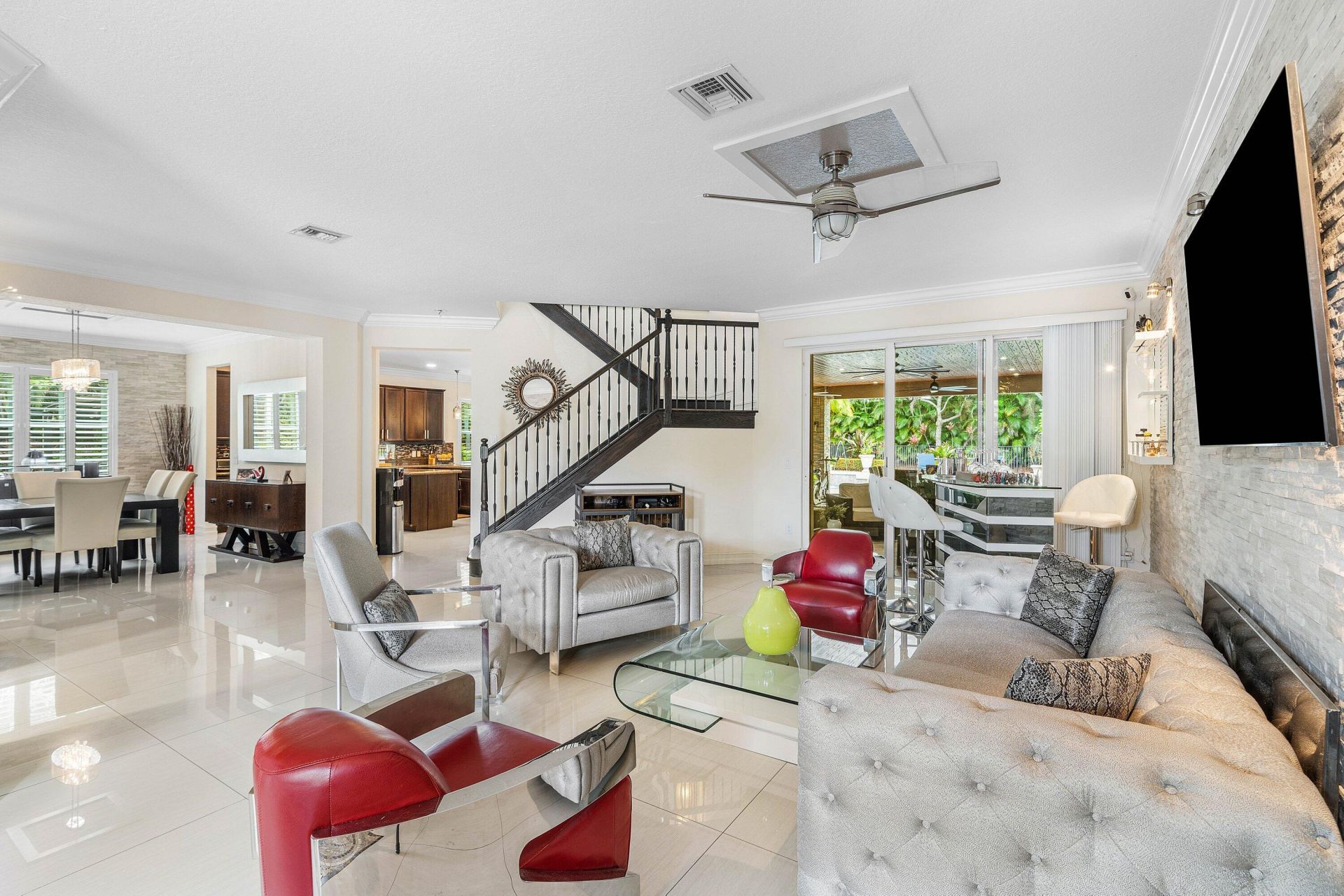 11565 Mantova Bay Circle, Boynton Beach, FL 33473 Photo