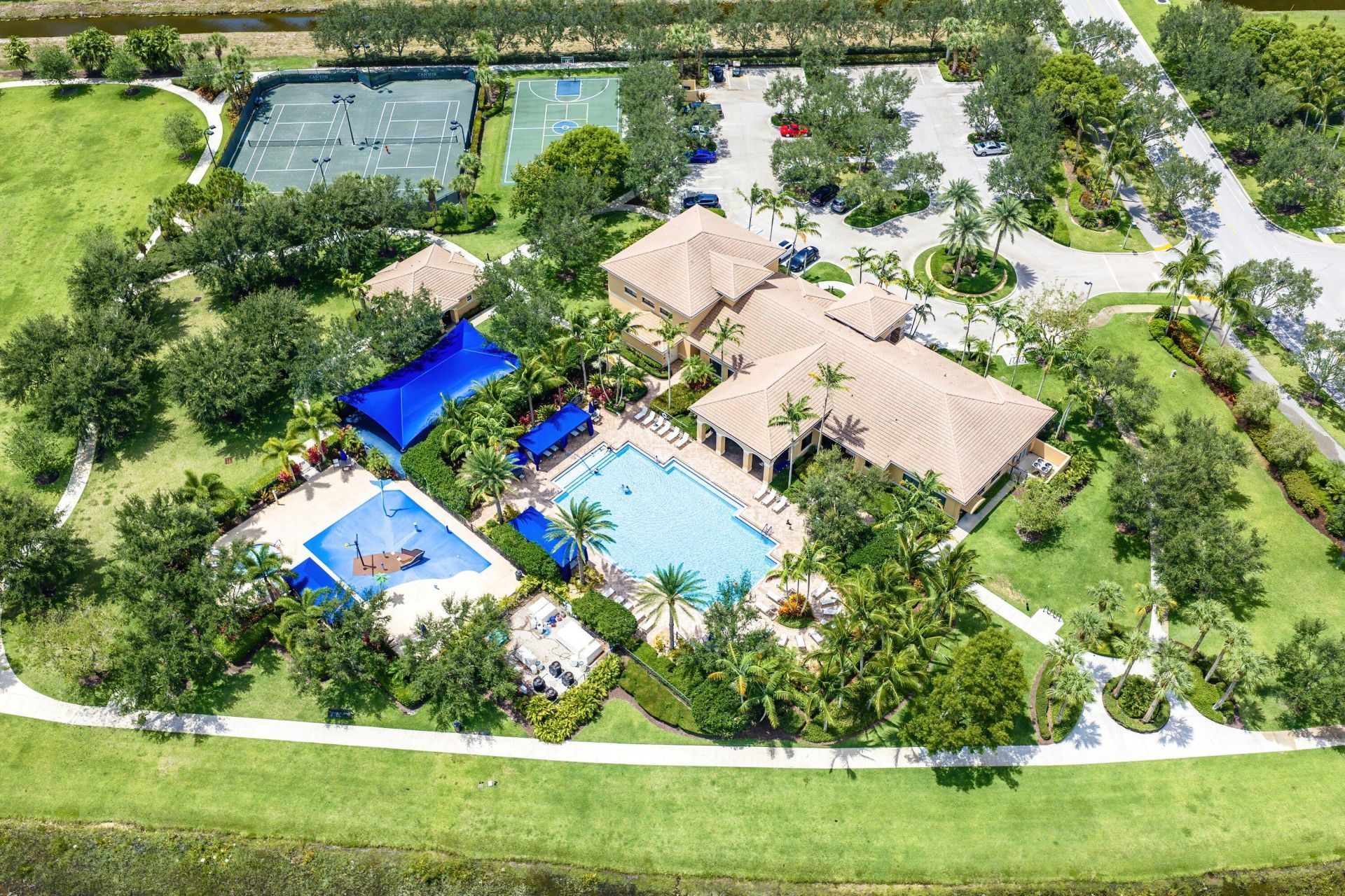 11565 Mantova Bay Circle, Boynton Beach, FL 33473 Photo