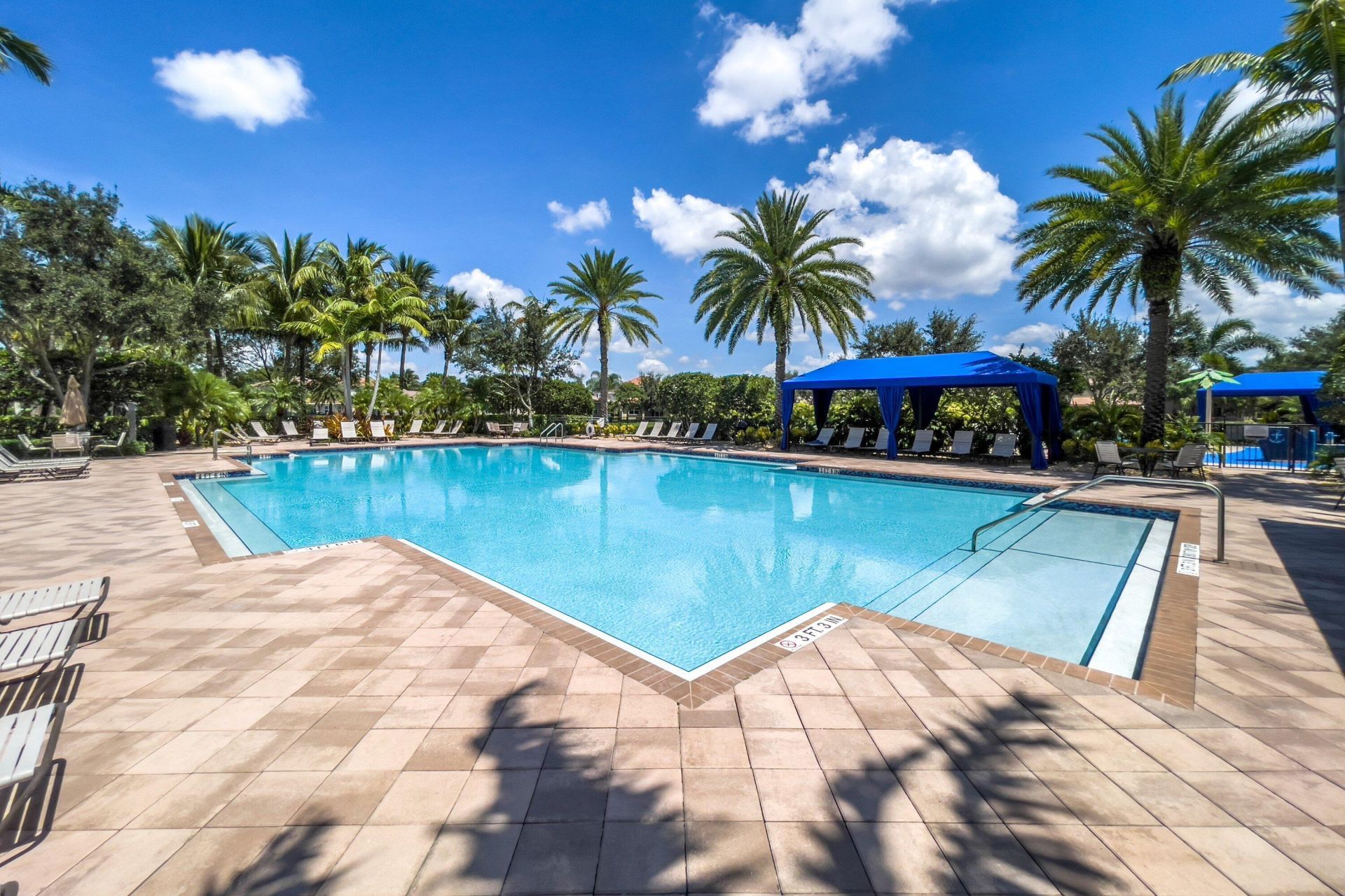 11565 Mantova Bay Circle, Boynton Beach, FL 33473 Photo
